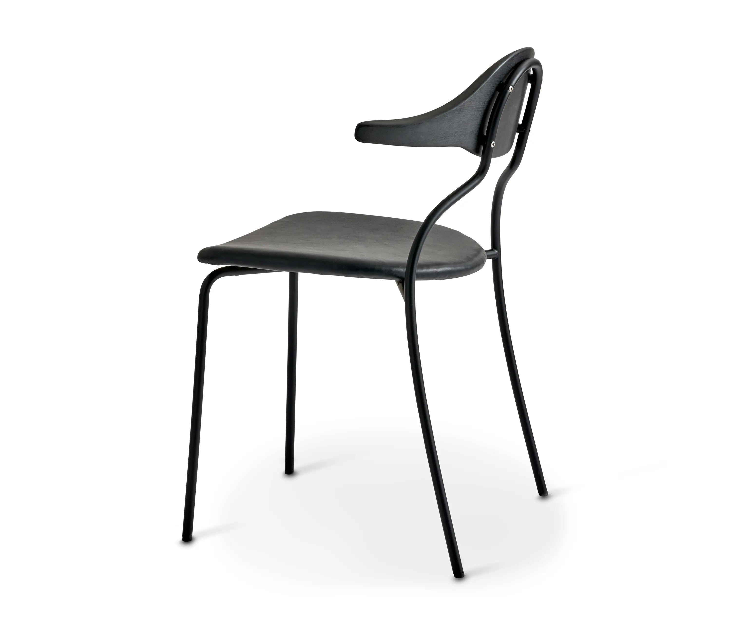 Gemla - HILMA Chair