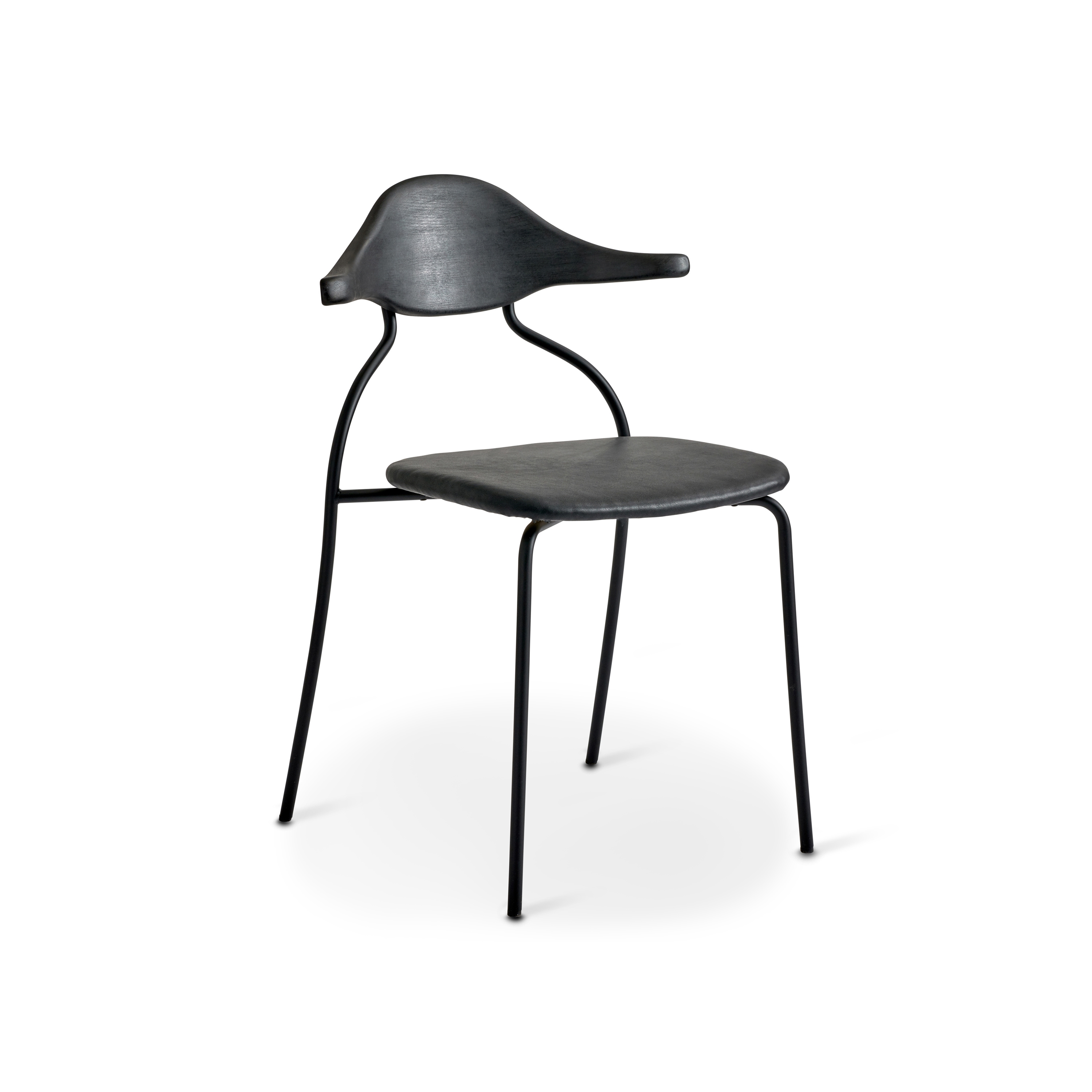 Display product HILMA Chair from manufacturer Gemla