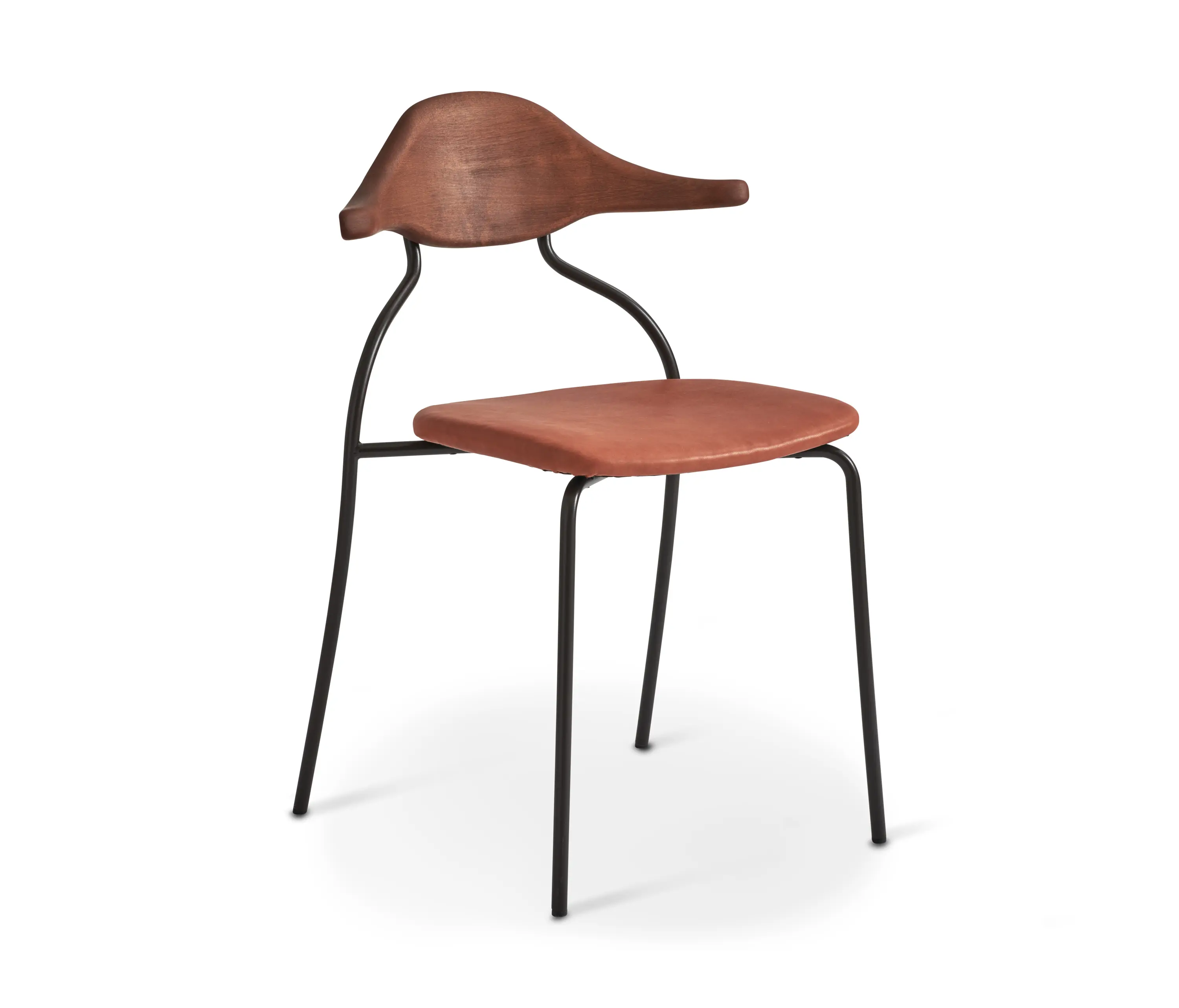 Gemla - HILMA Chair