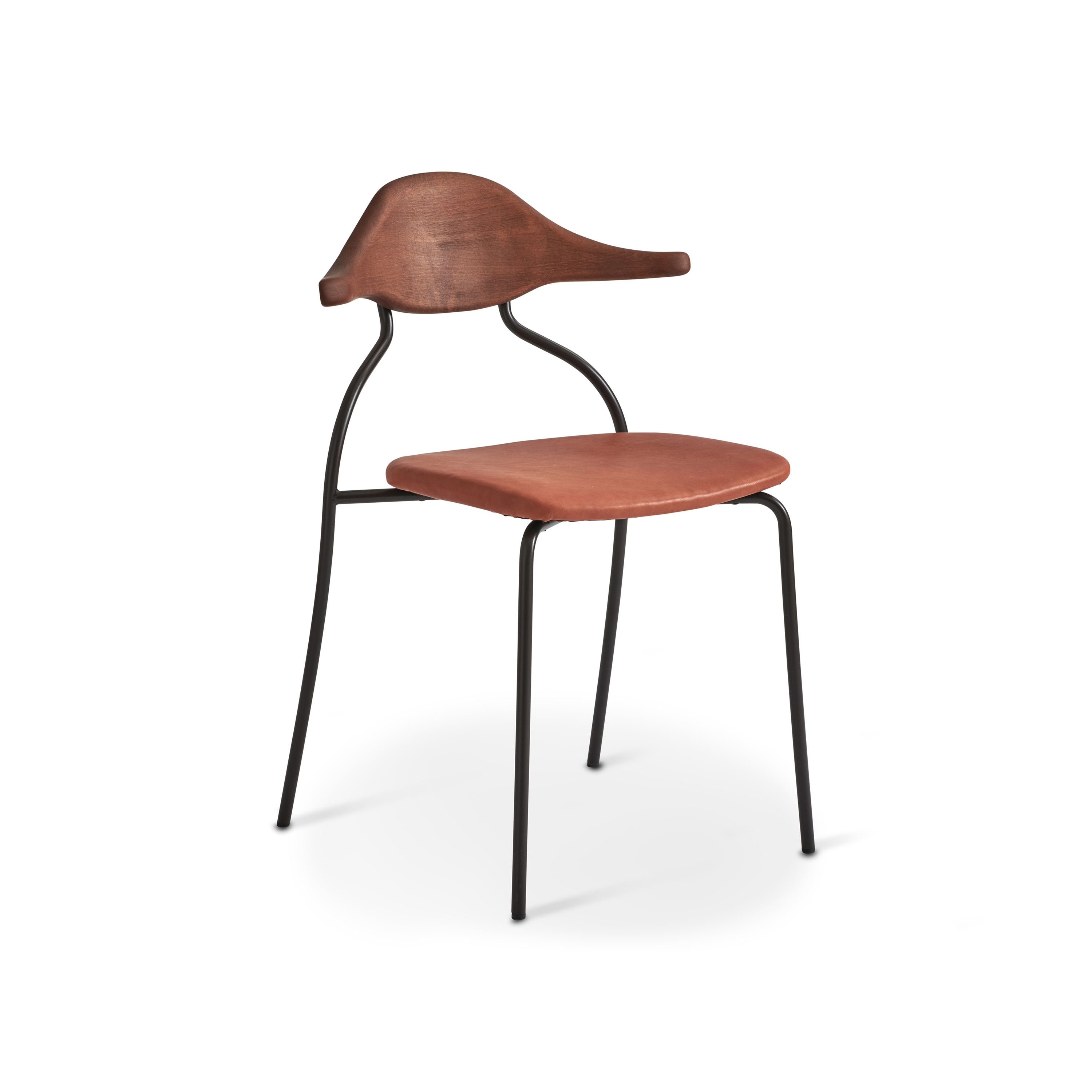HILMA Chair