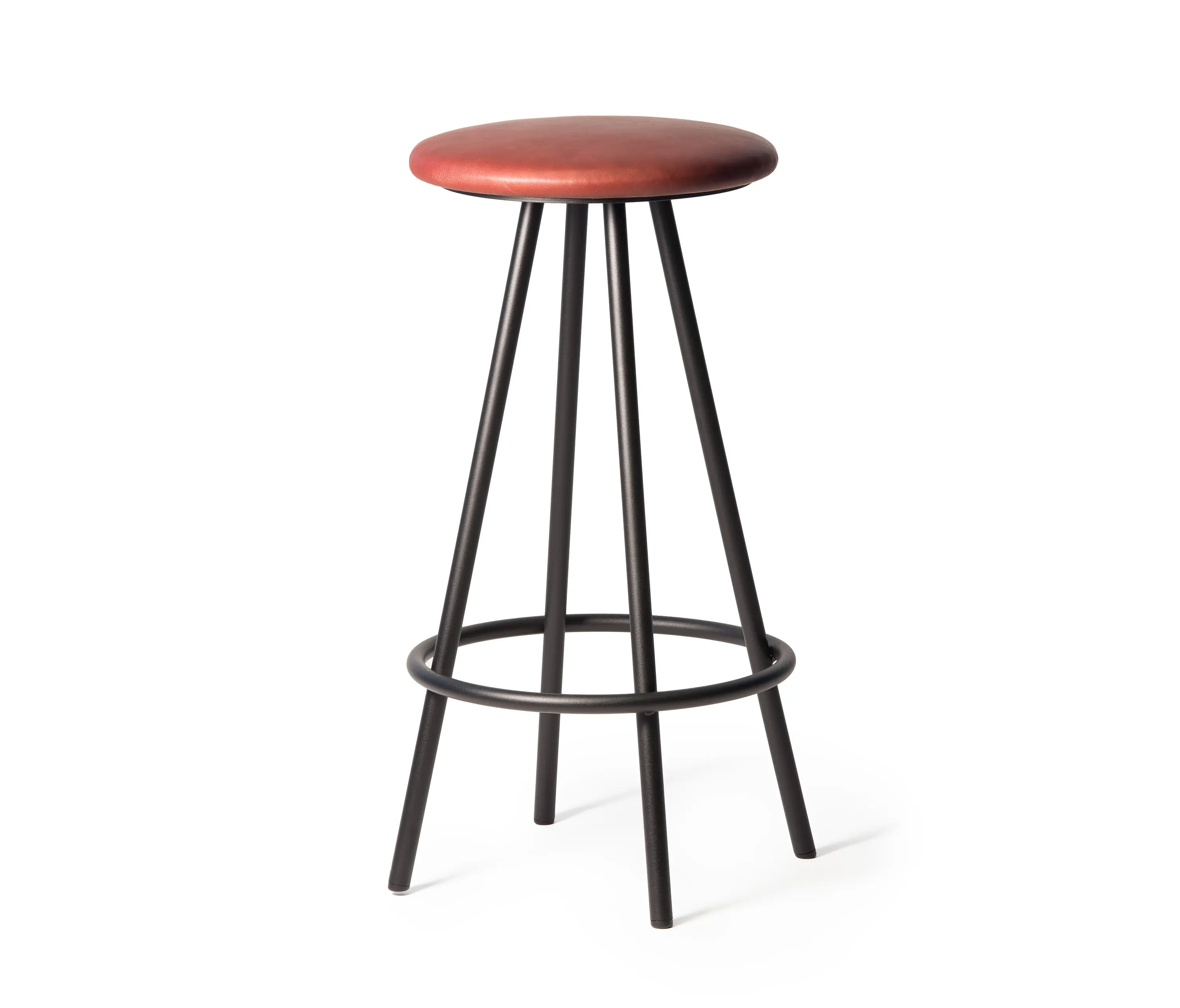 Gemla - HOF Bar Stool