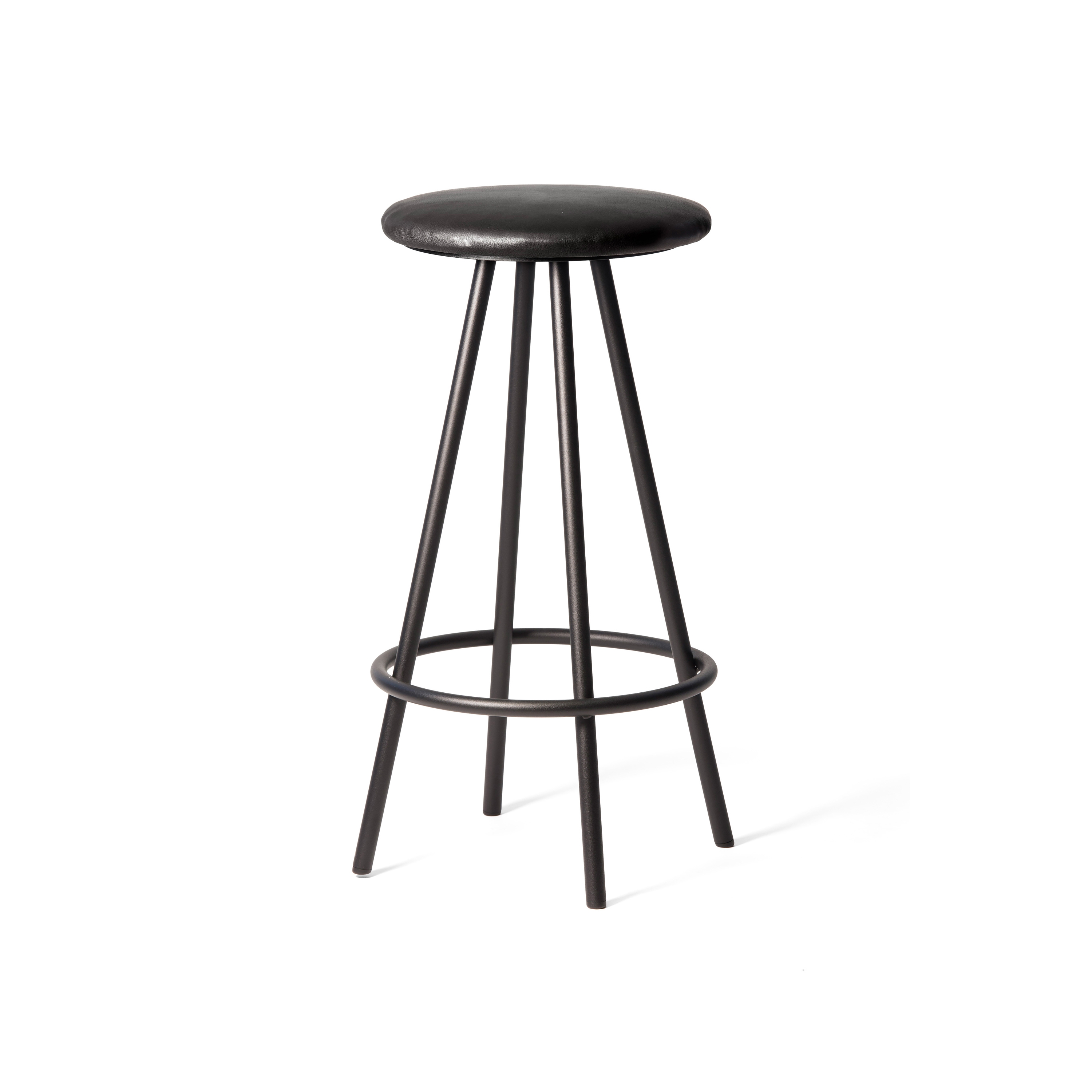 HOF Bar Stool