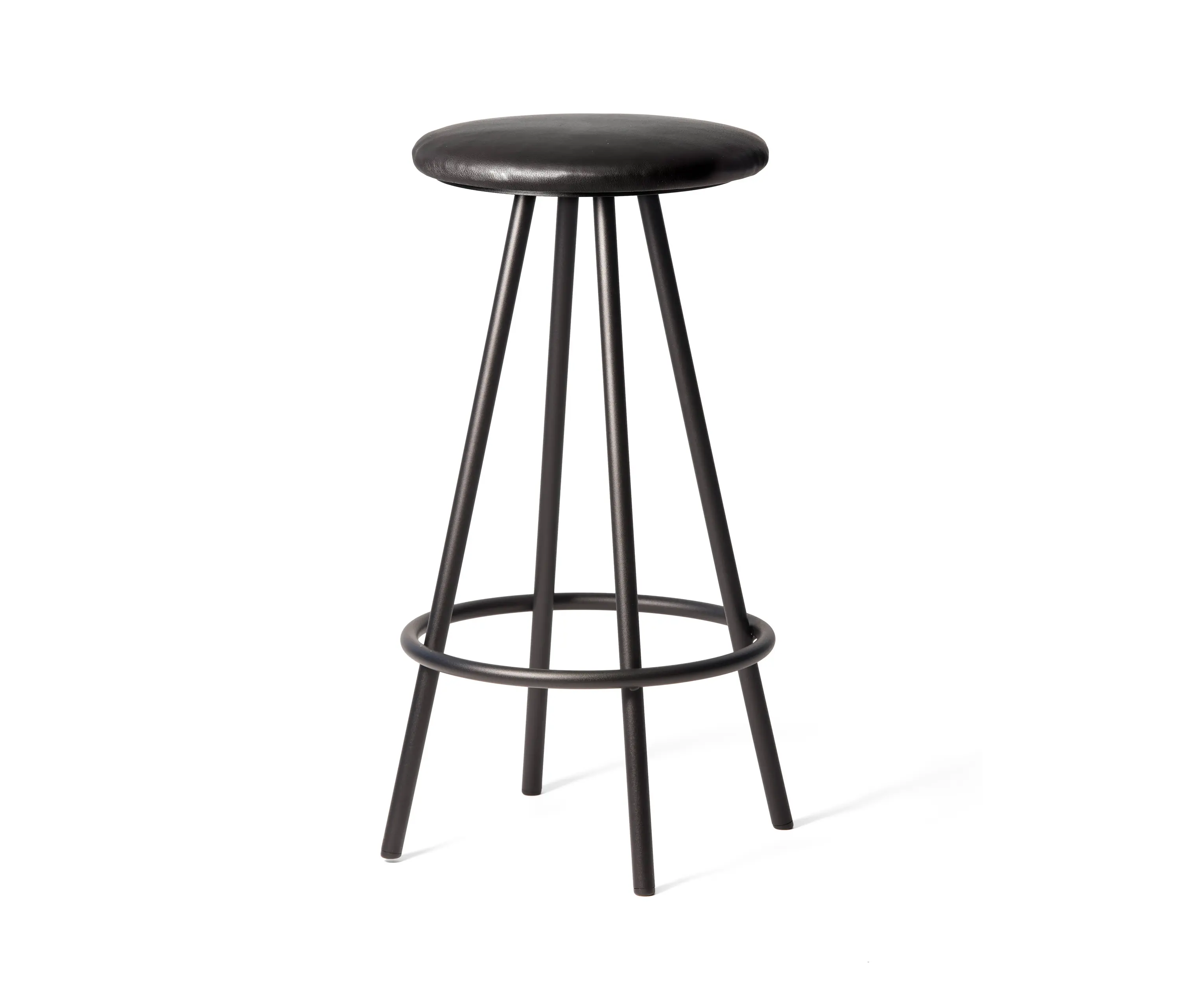 Gemla - HOF Bar Stool