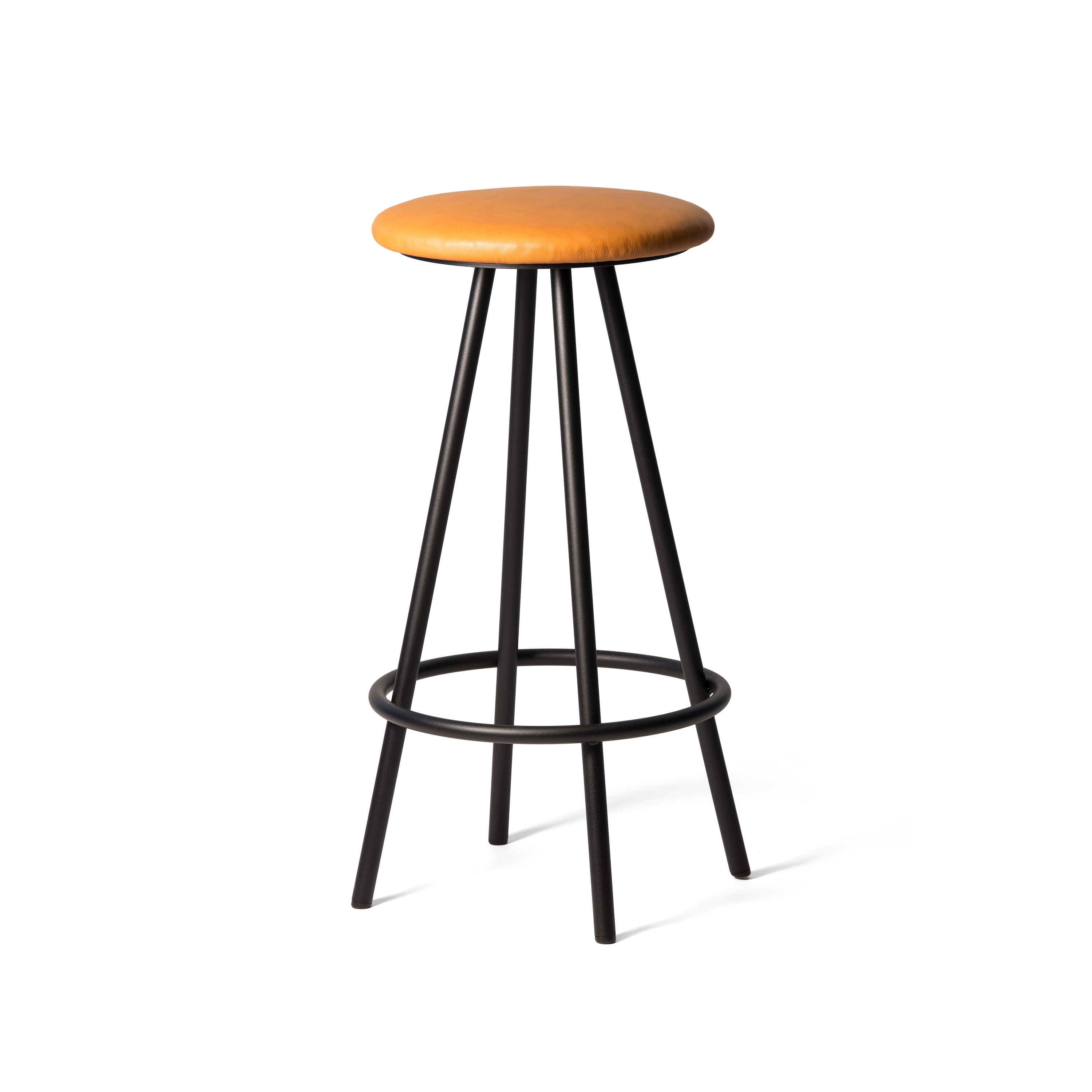 HOF Bar Stool