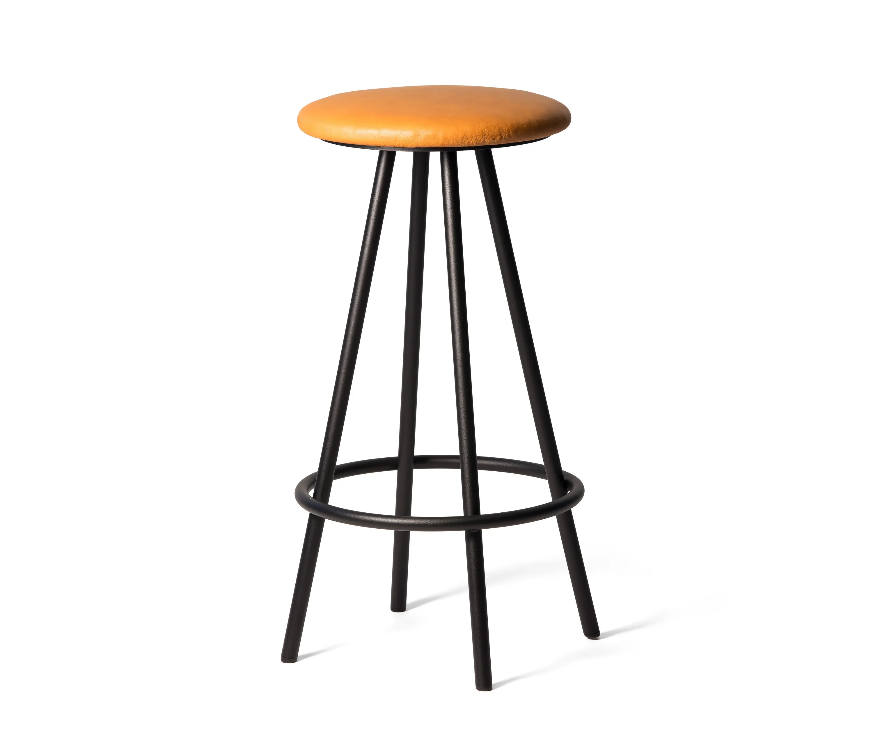 Gemla - HOF Bar Stool