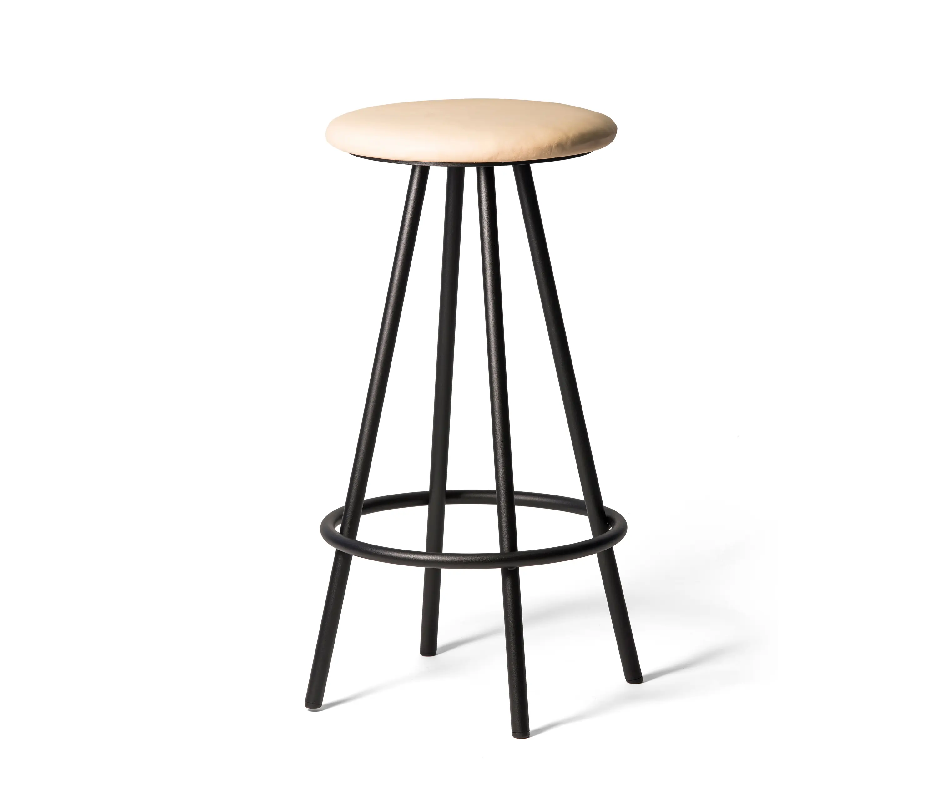 Gemla - HOF Bar Stool