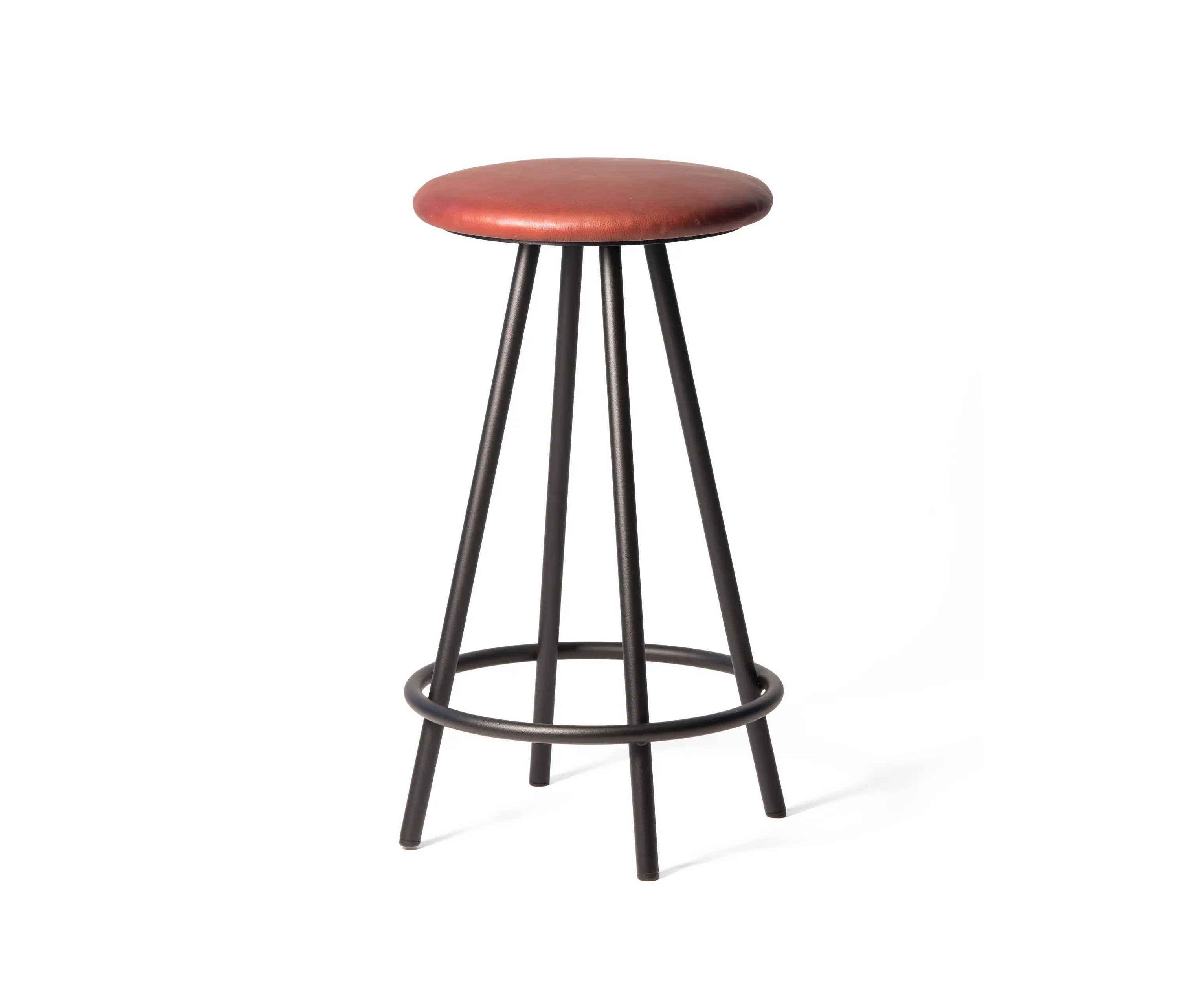 Gemla - HOF Bar Stool