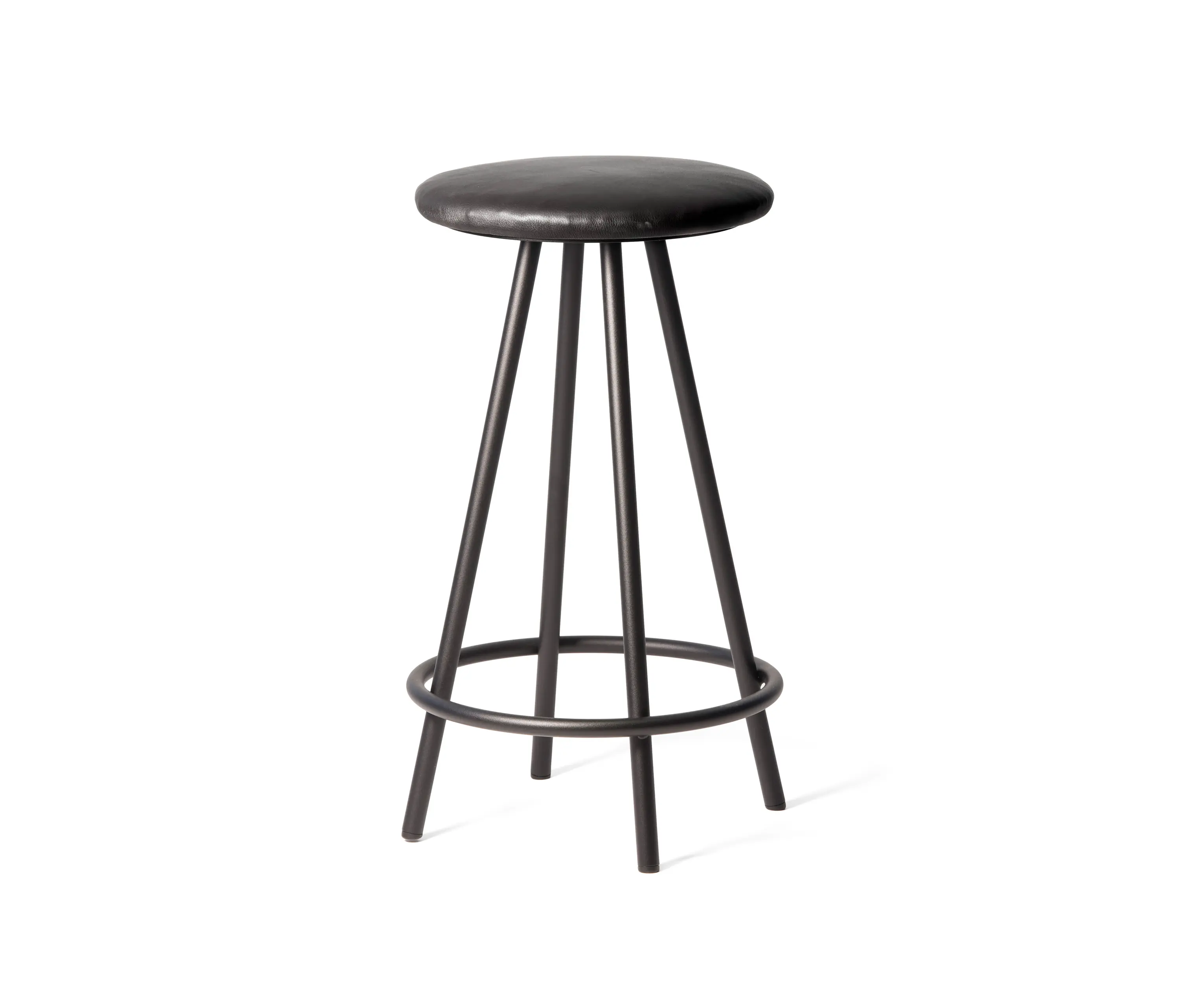 Gemla - HOF Bar Stool