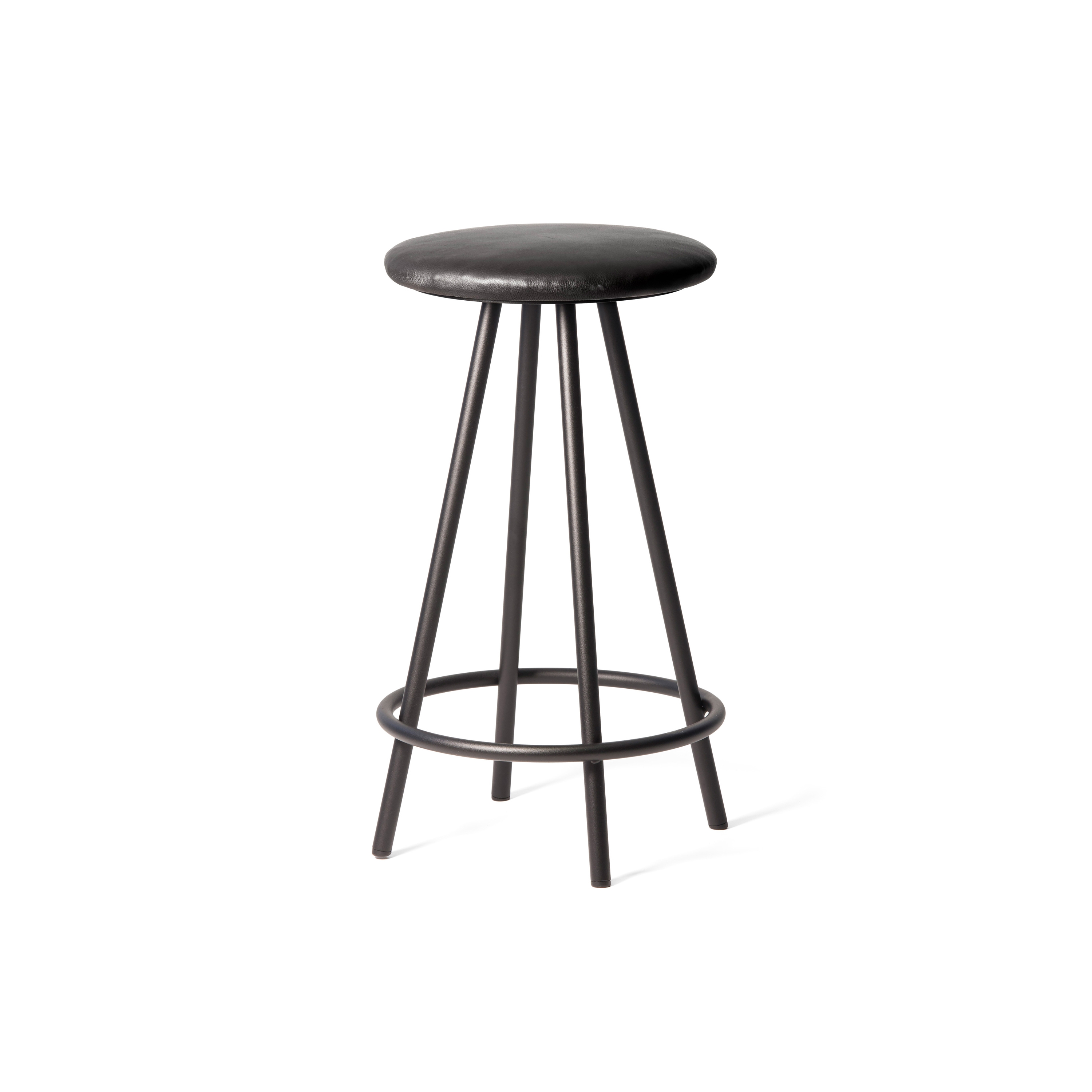 HOF Bar Stool