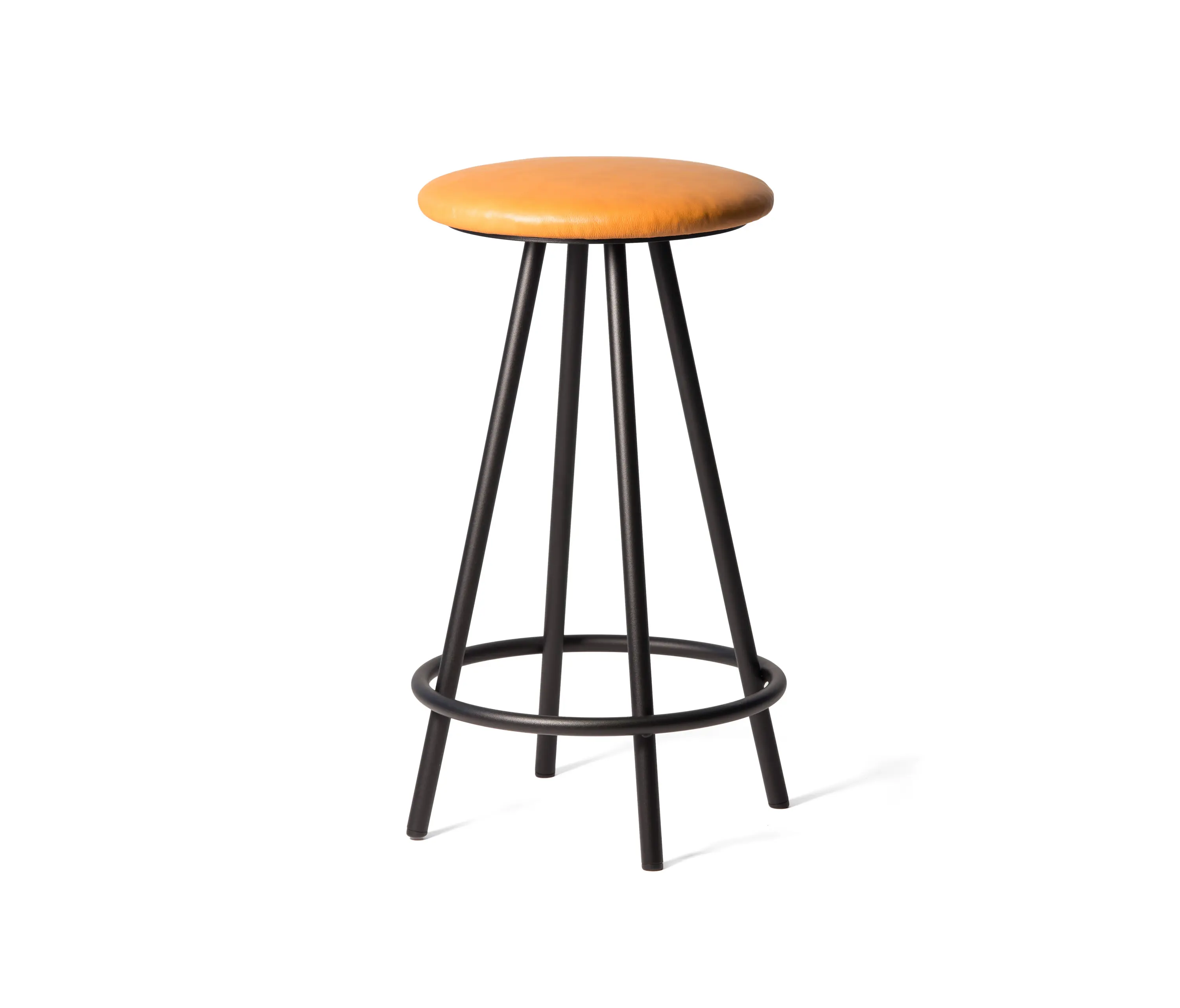 Gemla - HOF Bar Stool