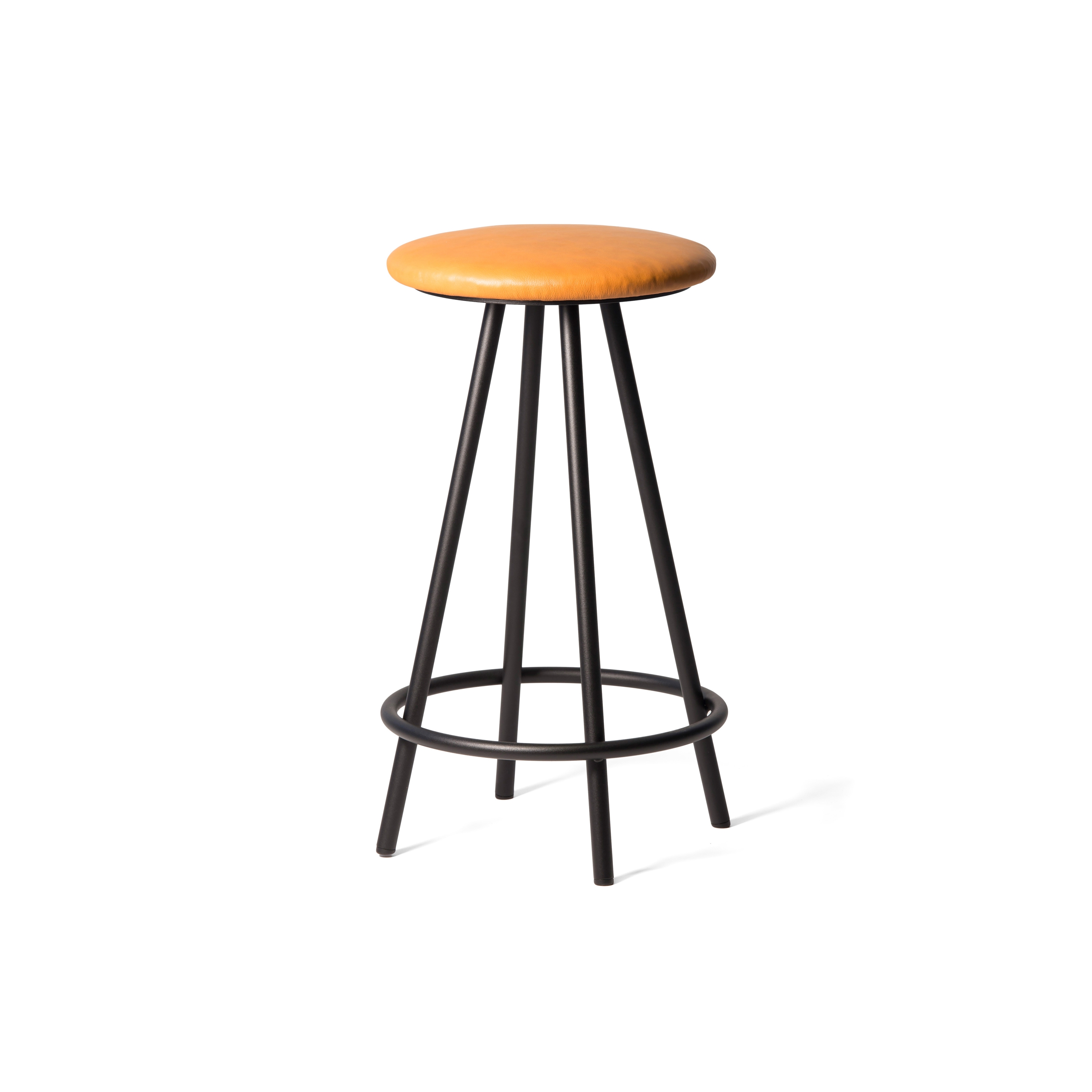 HOF Bar Stool