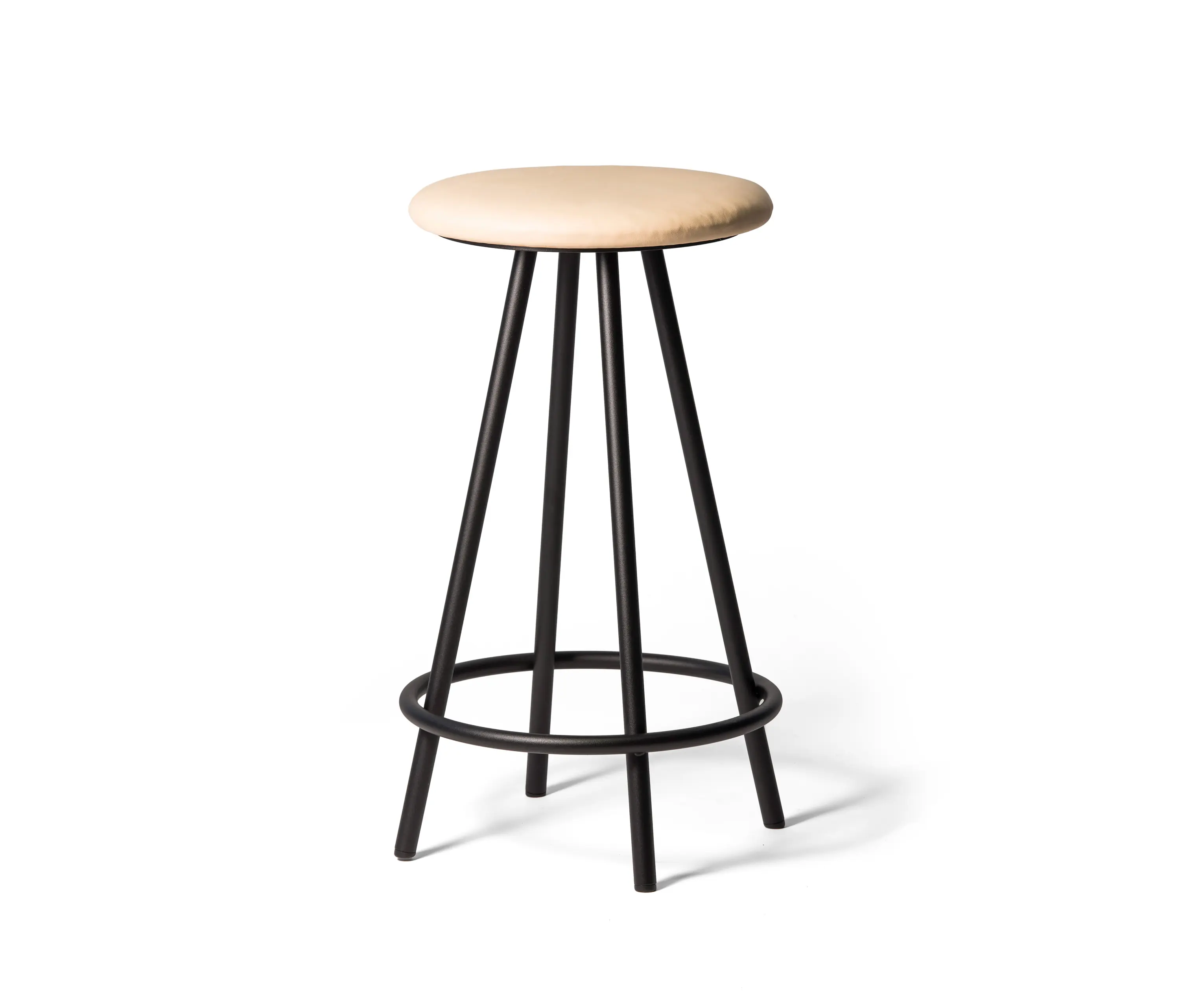 Gemla - HOF Bar Stool