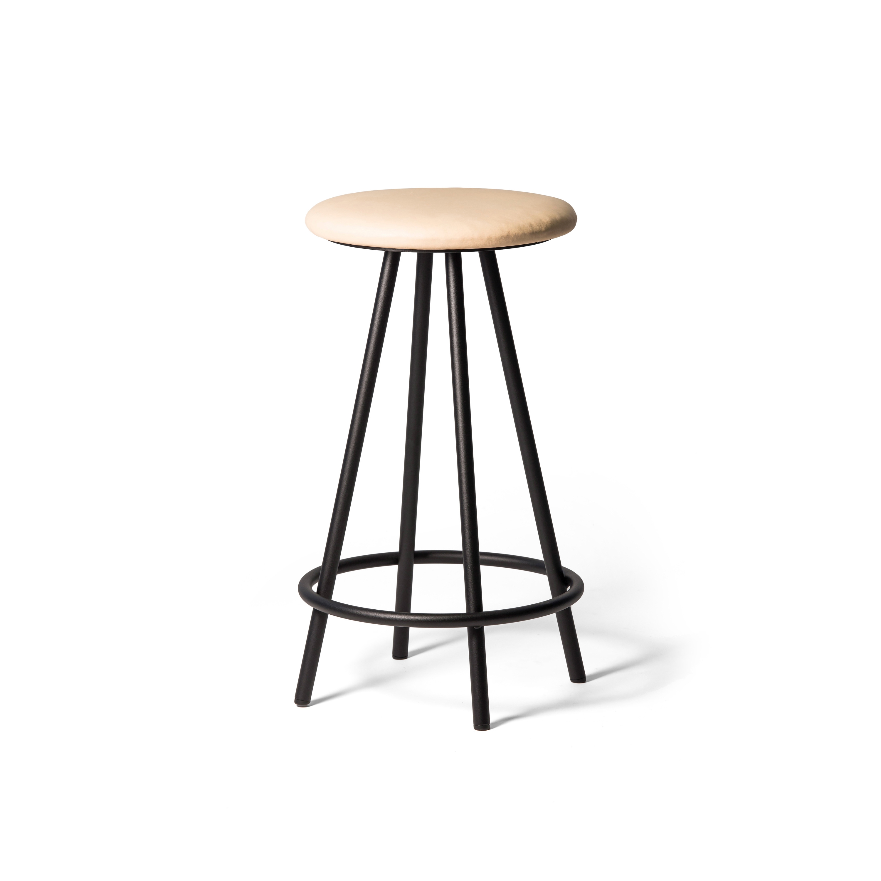 HOF Bar Stool
