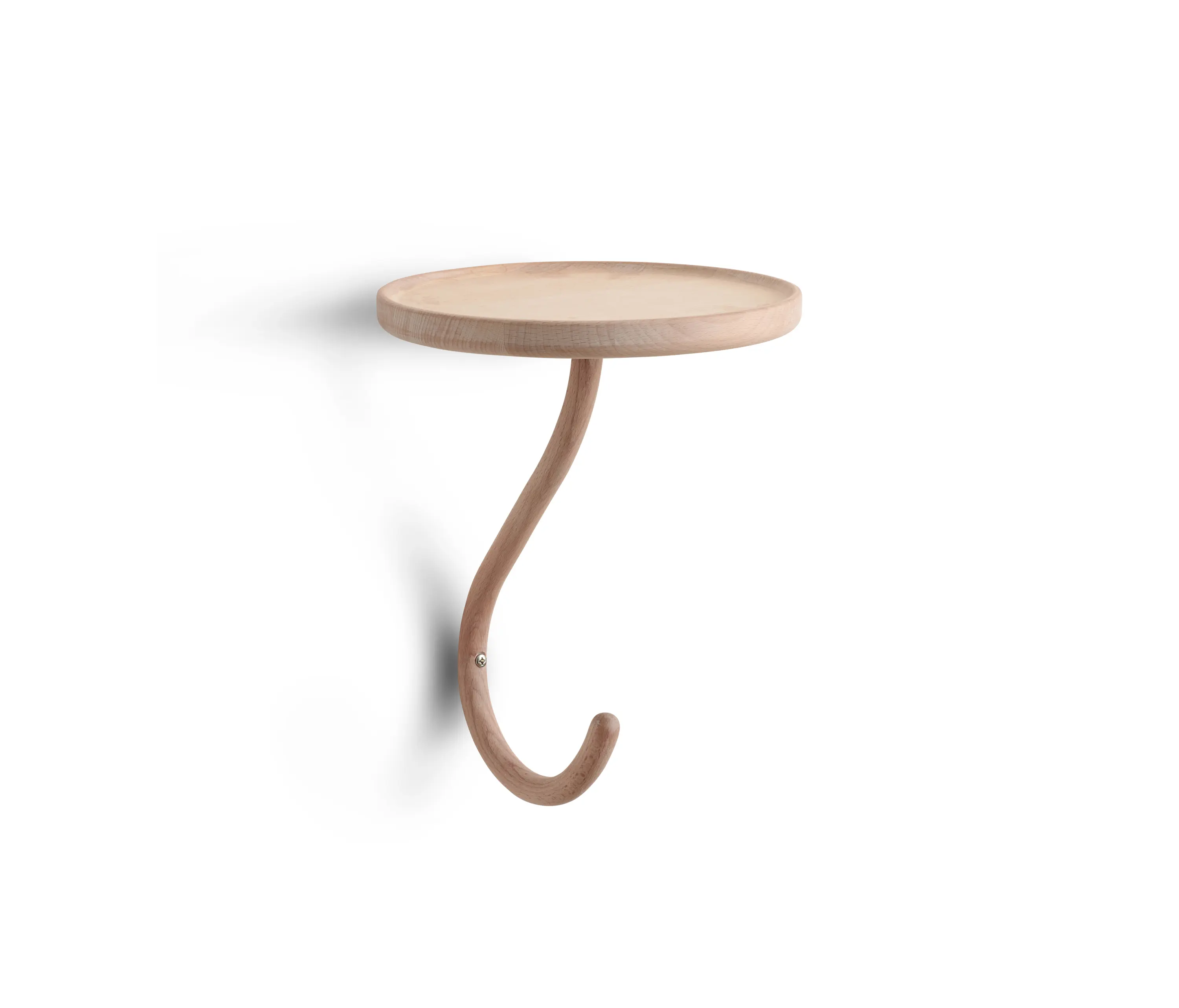 Gemla - KAPTEN 1 Shelf