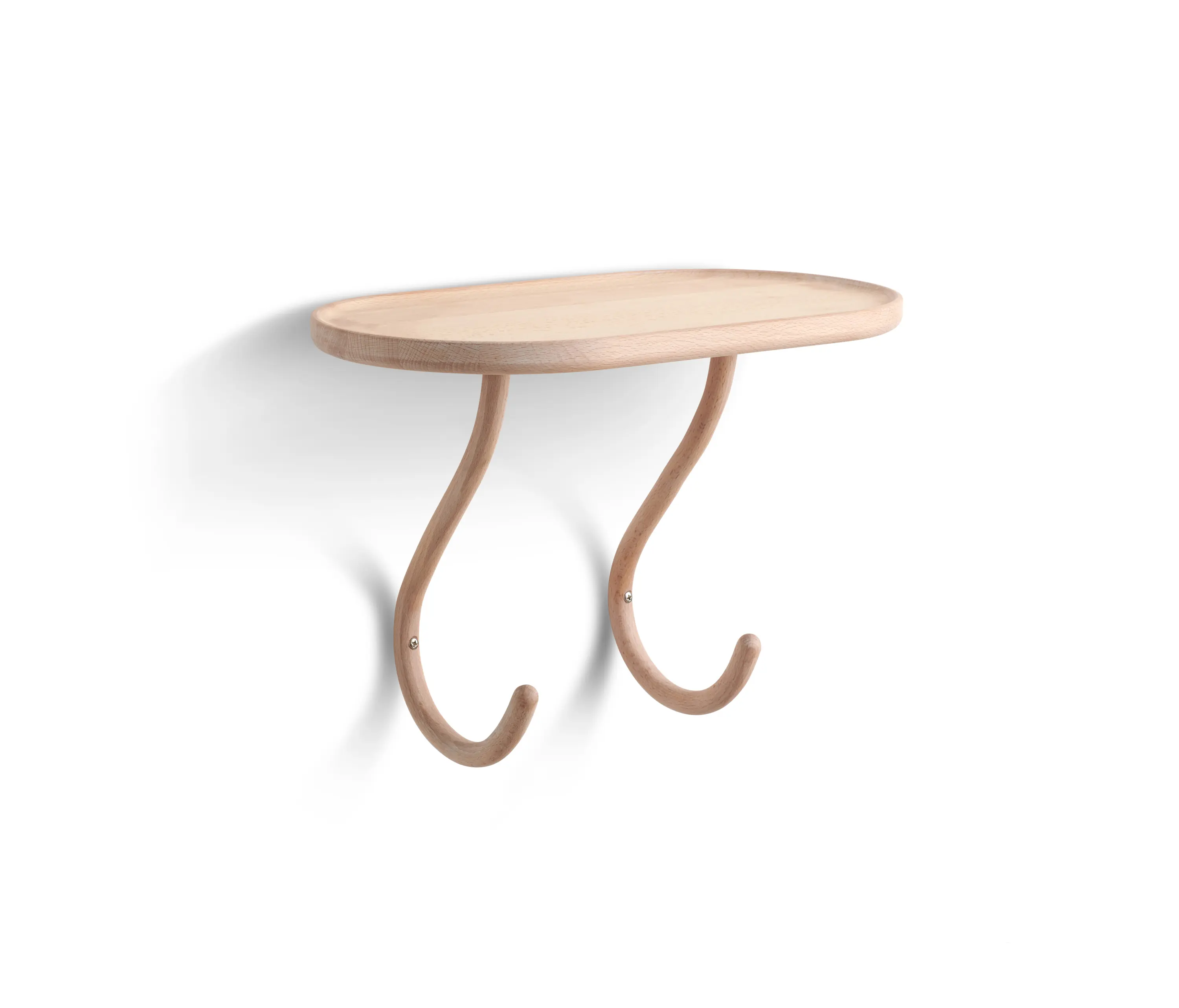Gemla - KAPTEN 2 Shelf