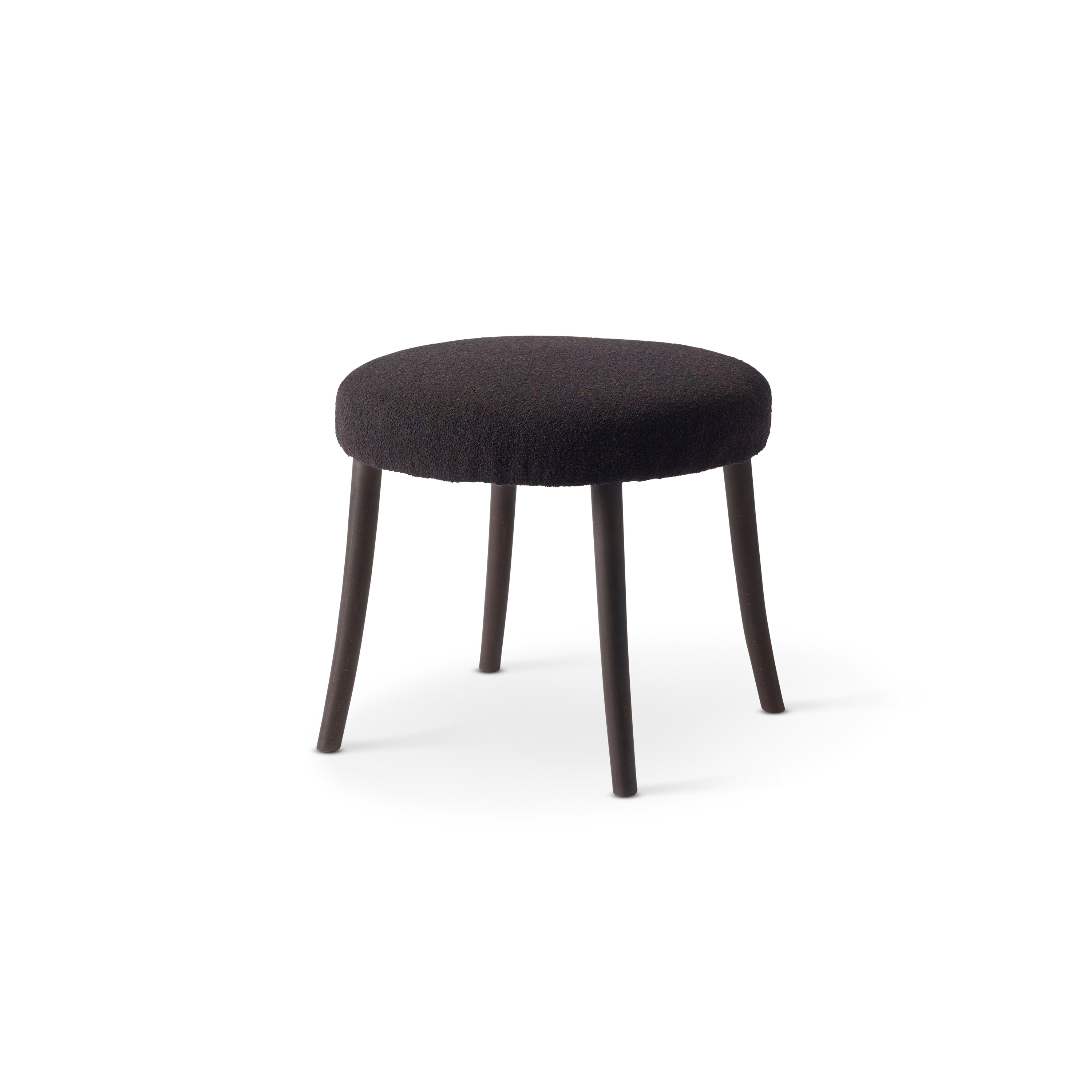 Display product KOBBE Stool from manufacturer Gemla