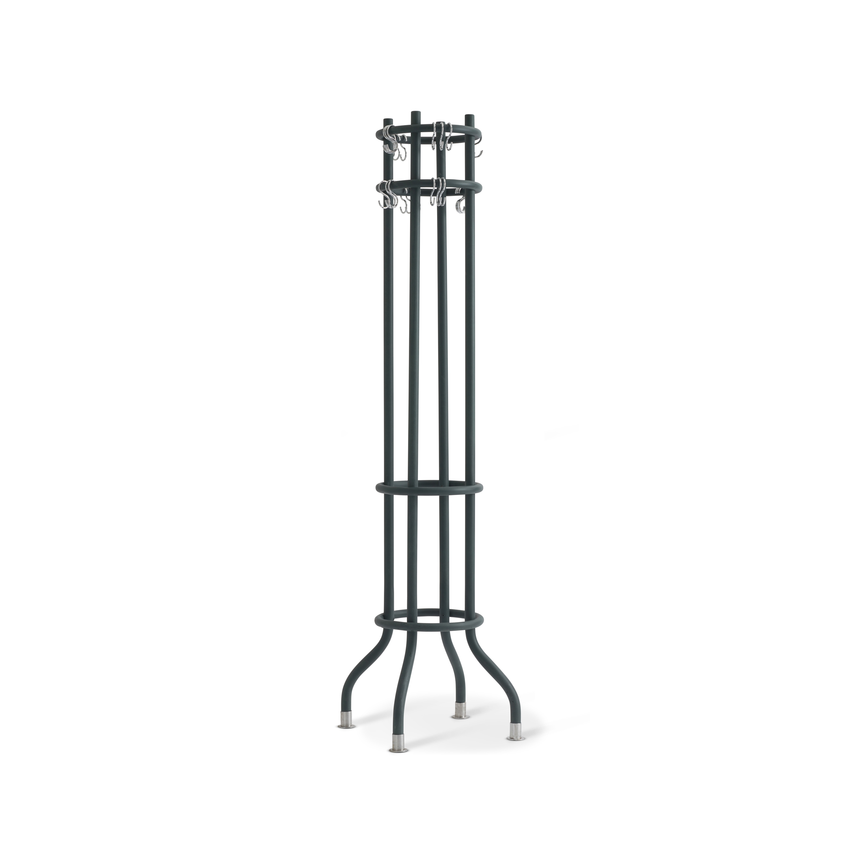 Display product MAJOR Klädhängare from manufacturer Gemla