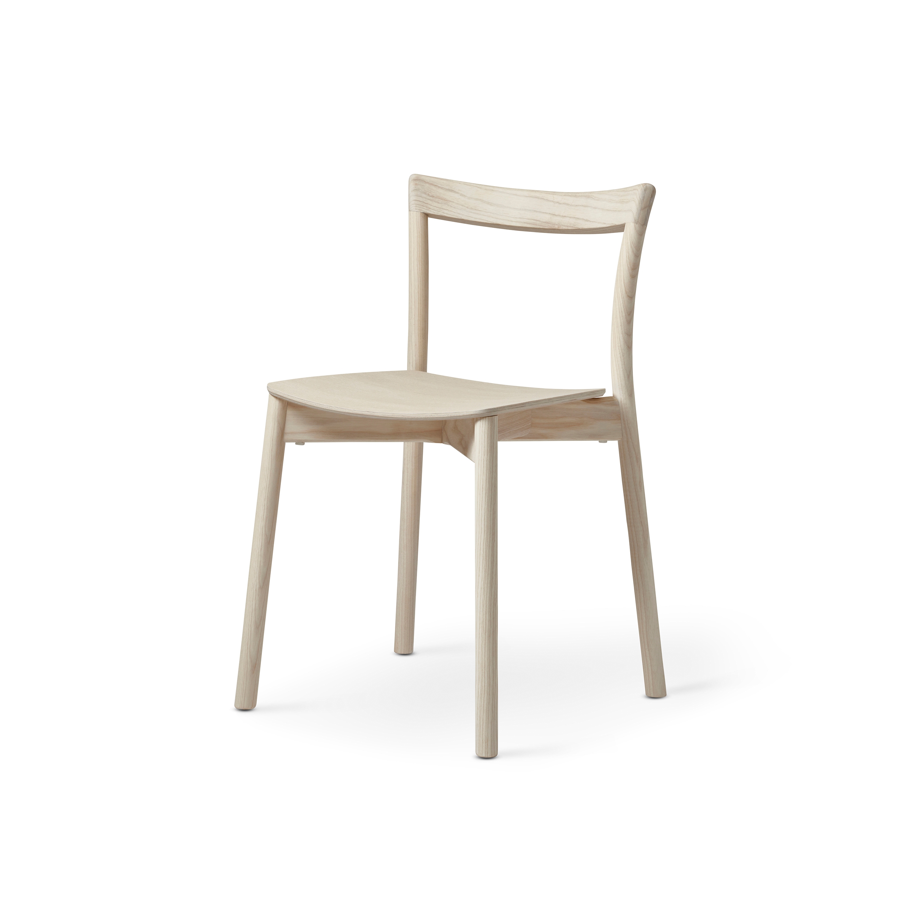 Produkt NORDIC Chair des Herstellers Gemla anzeigen