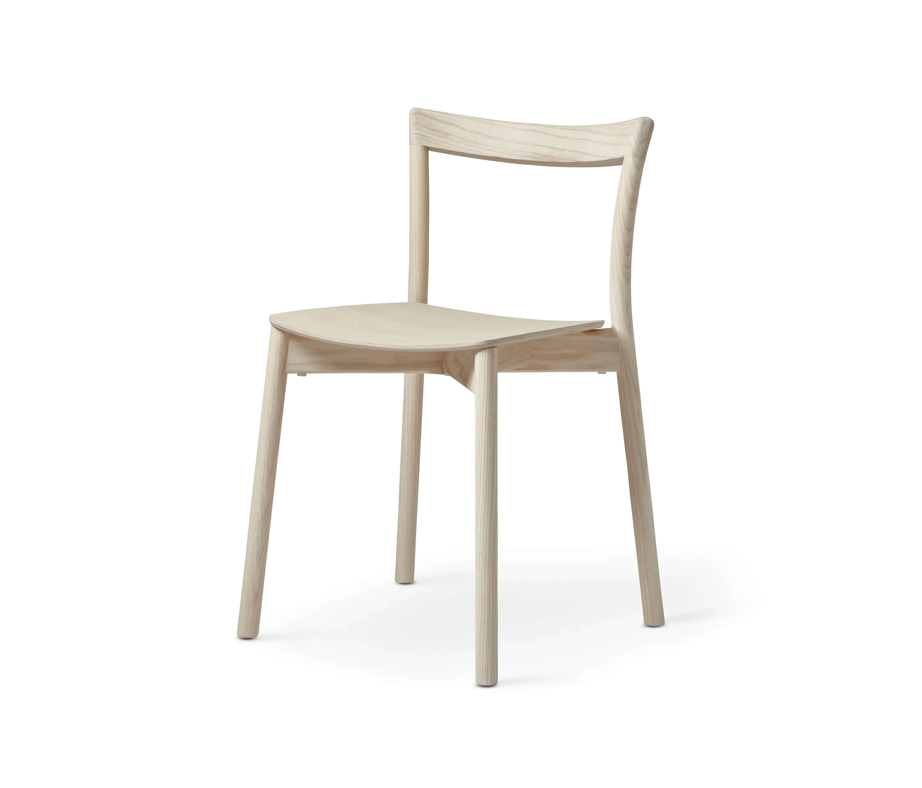 Gemla - NORDIC Chair