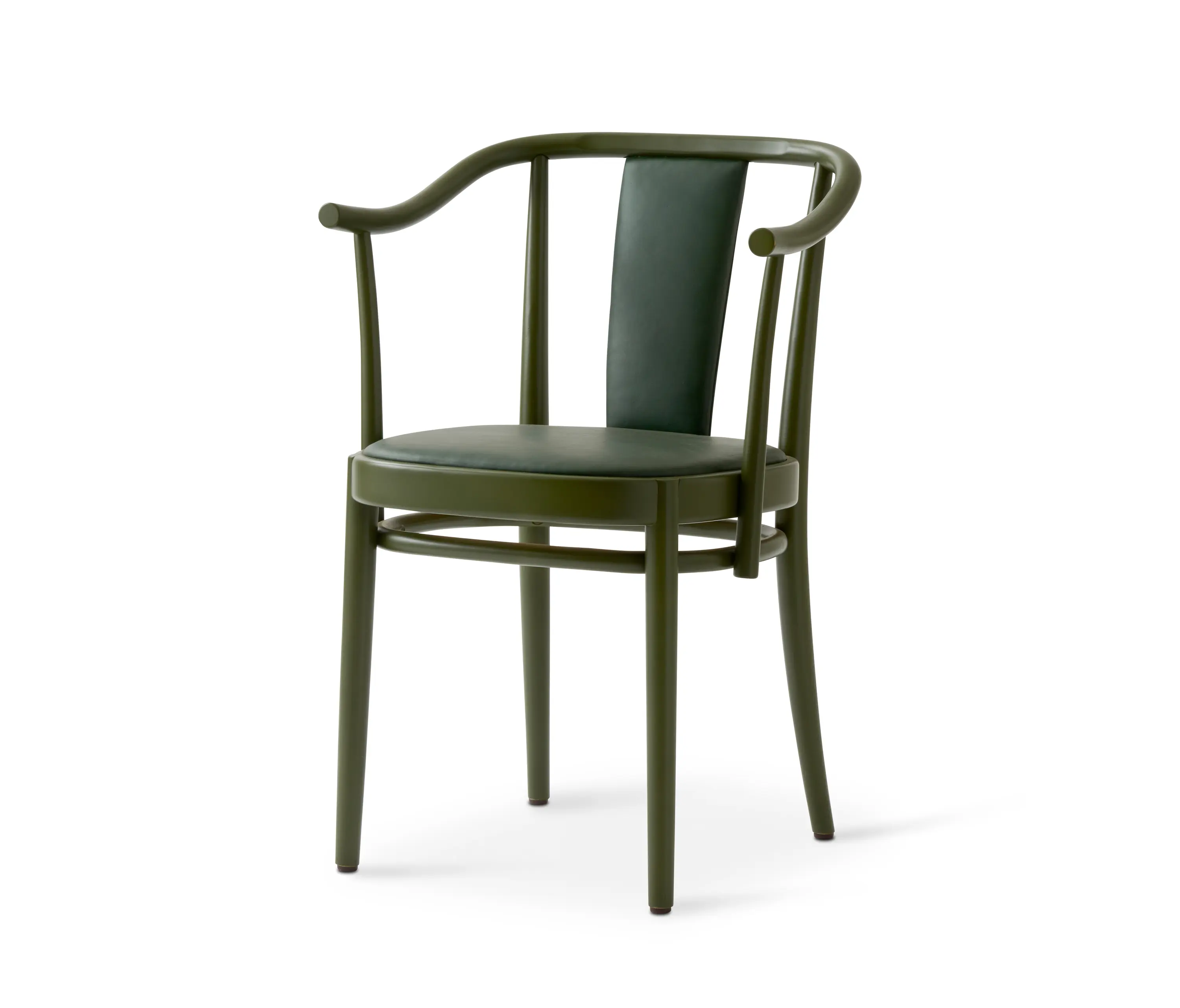Gemla - OPERA Armchair