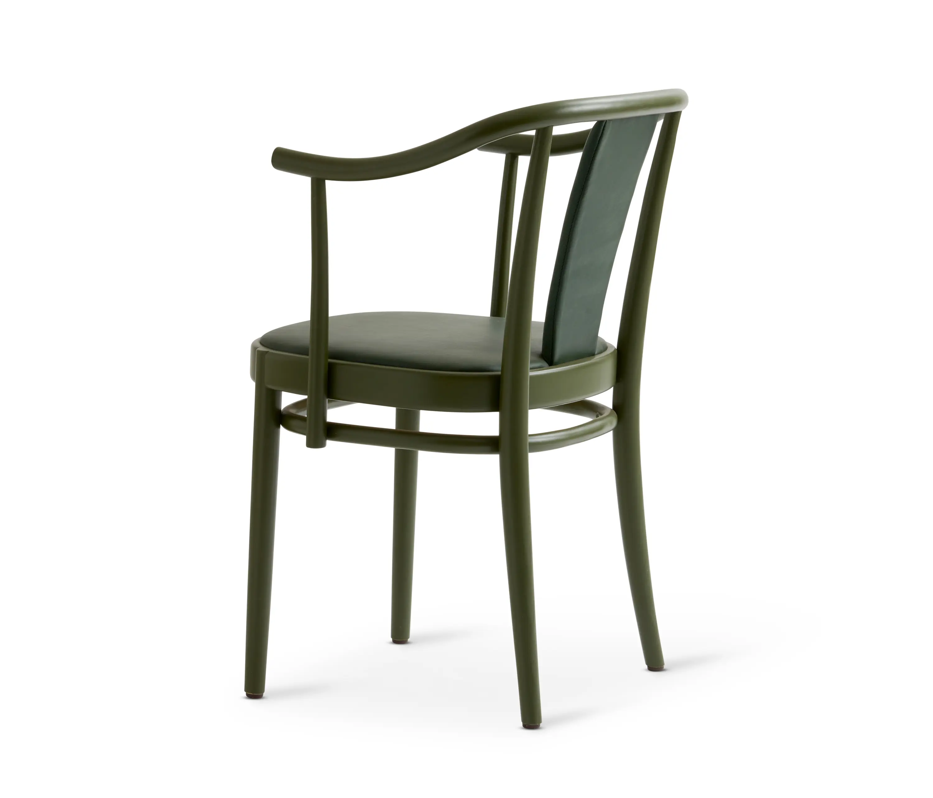 Gemla - OPERA Armchair