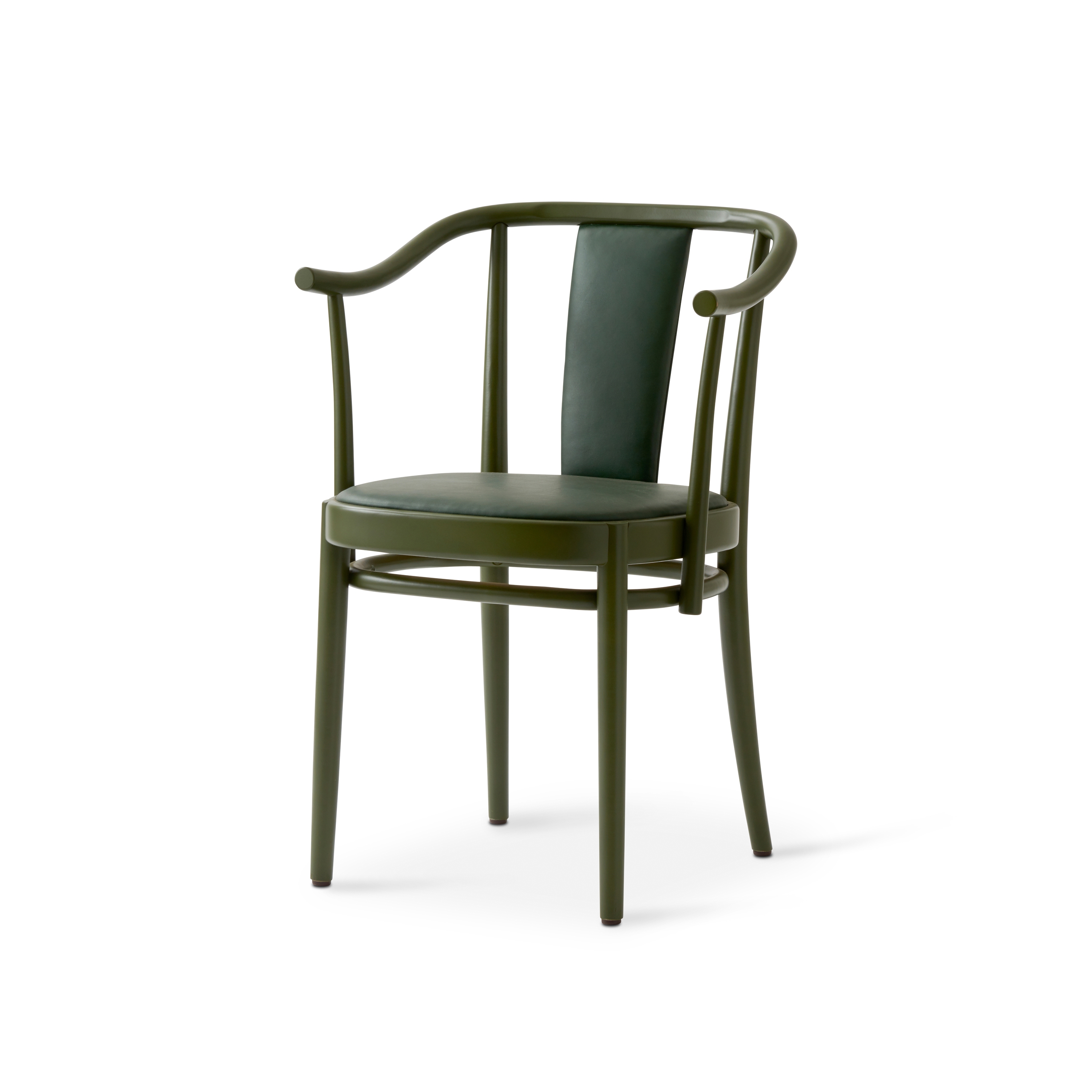 Produkt OPERA Armchair des Herstellers Gemla anzeigen