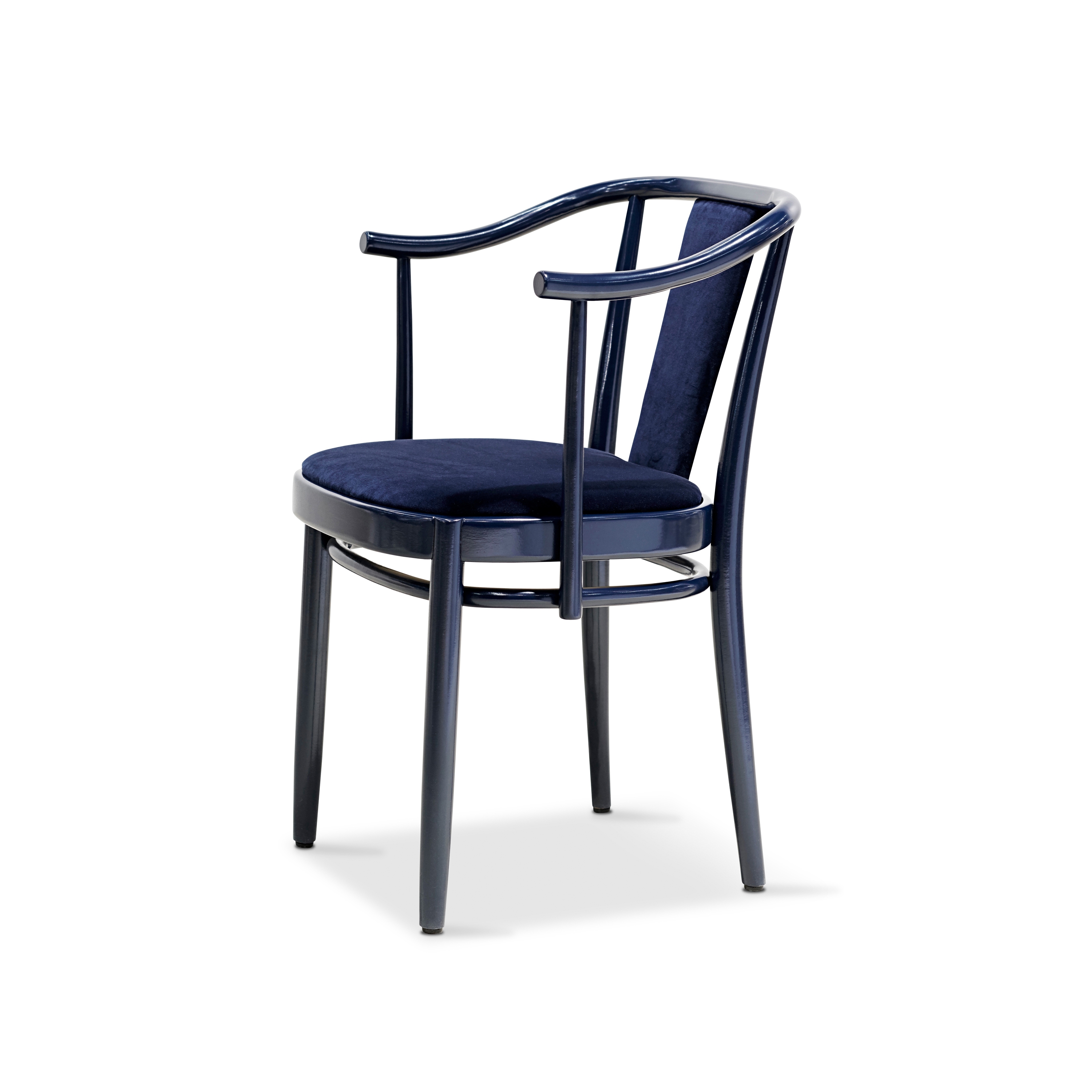 OPERA Armchair
