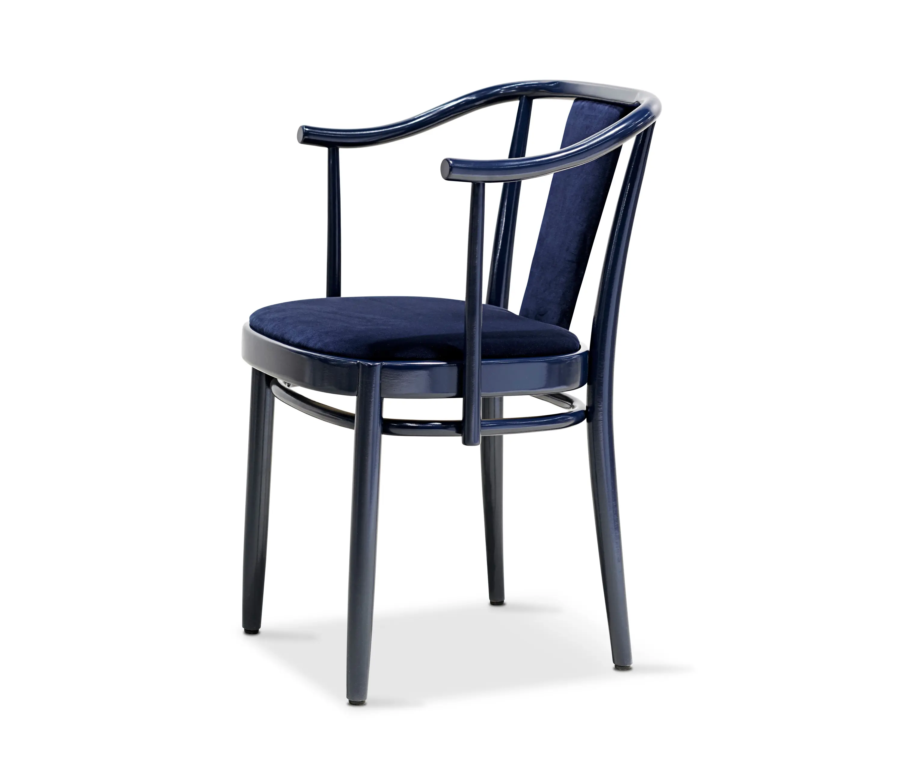 Gemla - OPERA Armchair