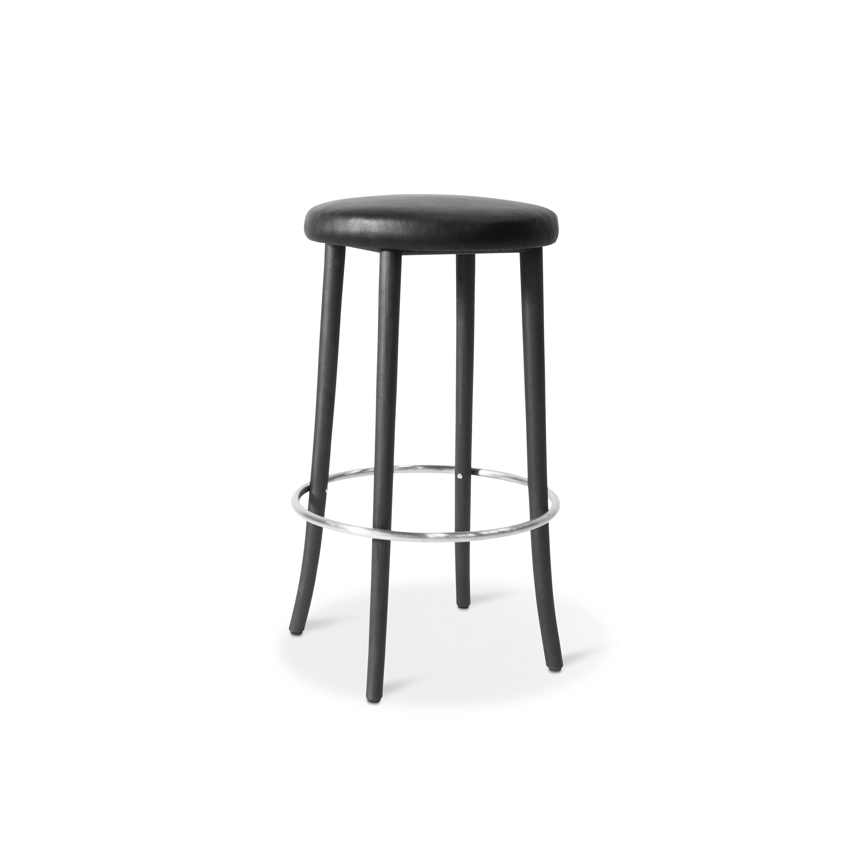 PIRUETT Bar Stool