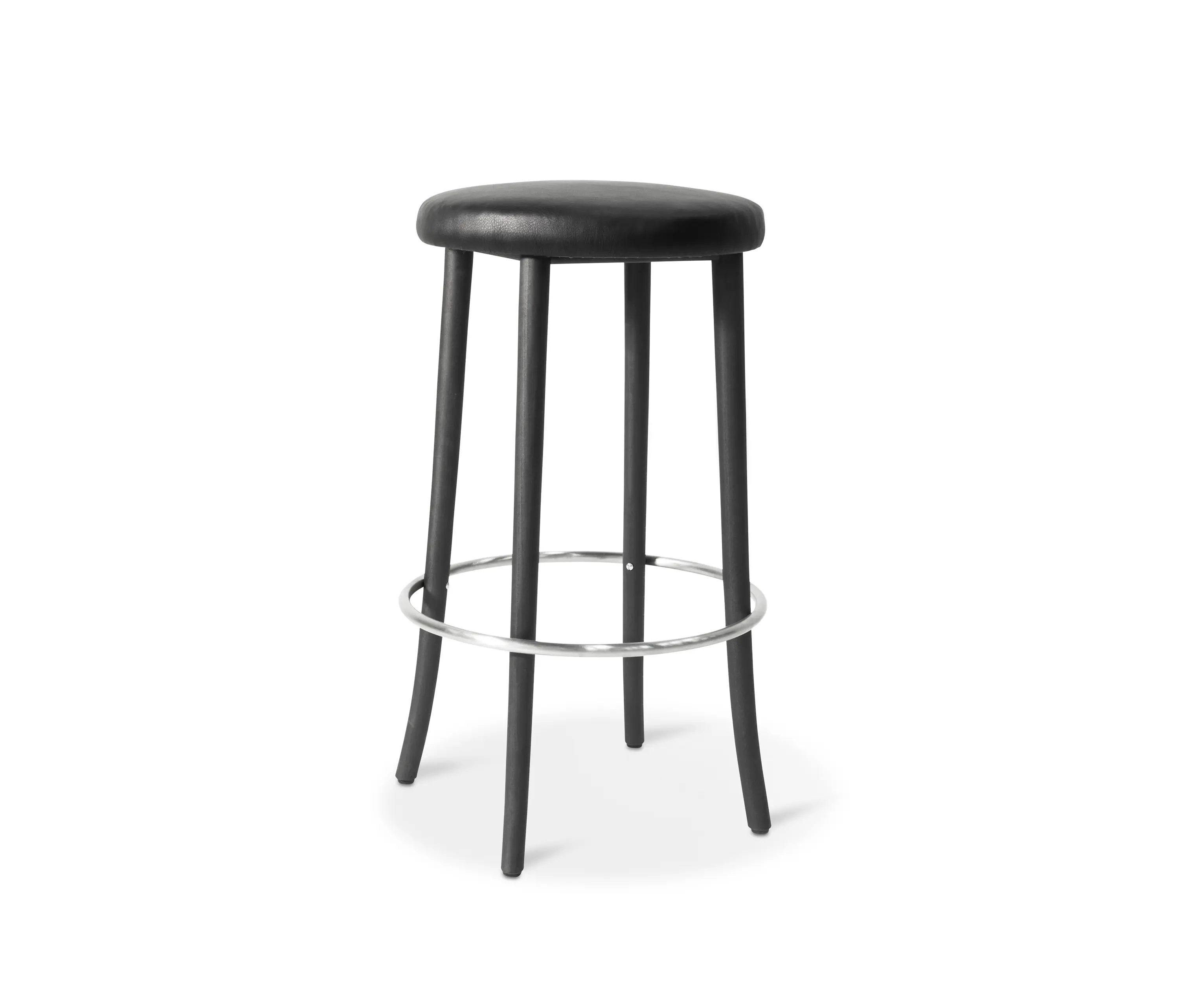 Gemla - PIRUETT Bar Stool