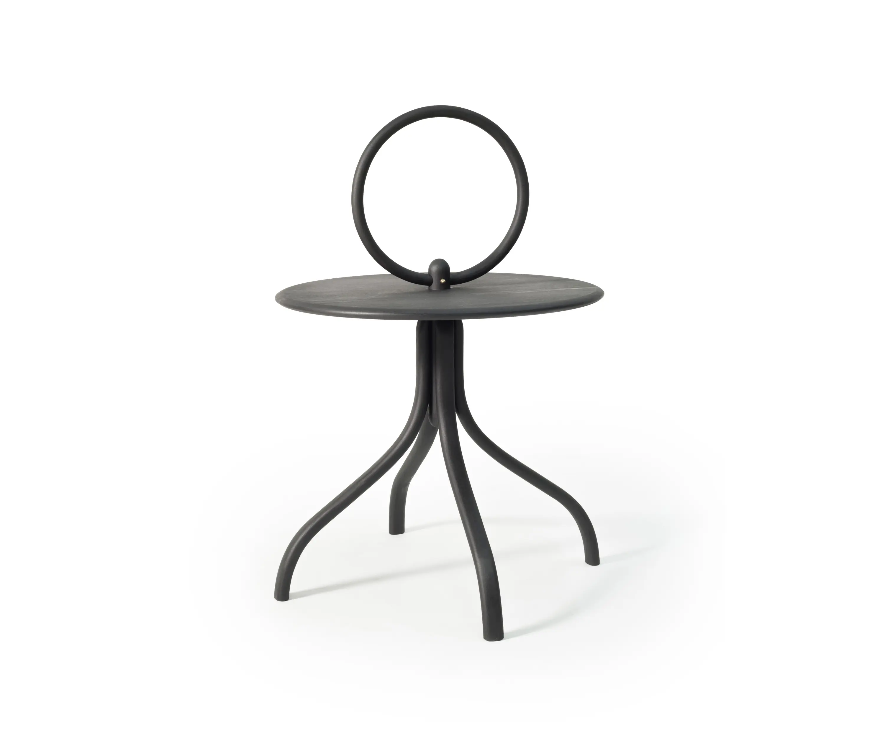 Gemla - RINGEN Side Table