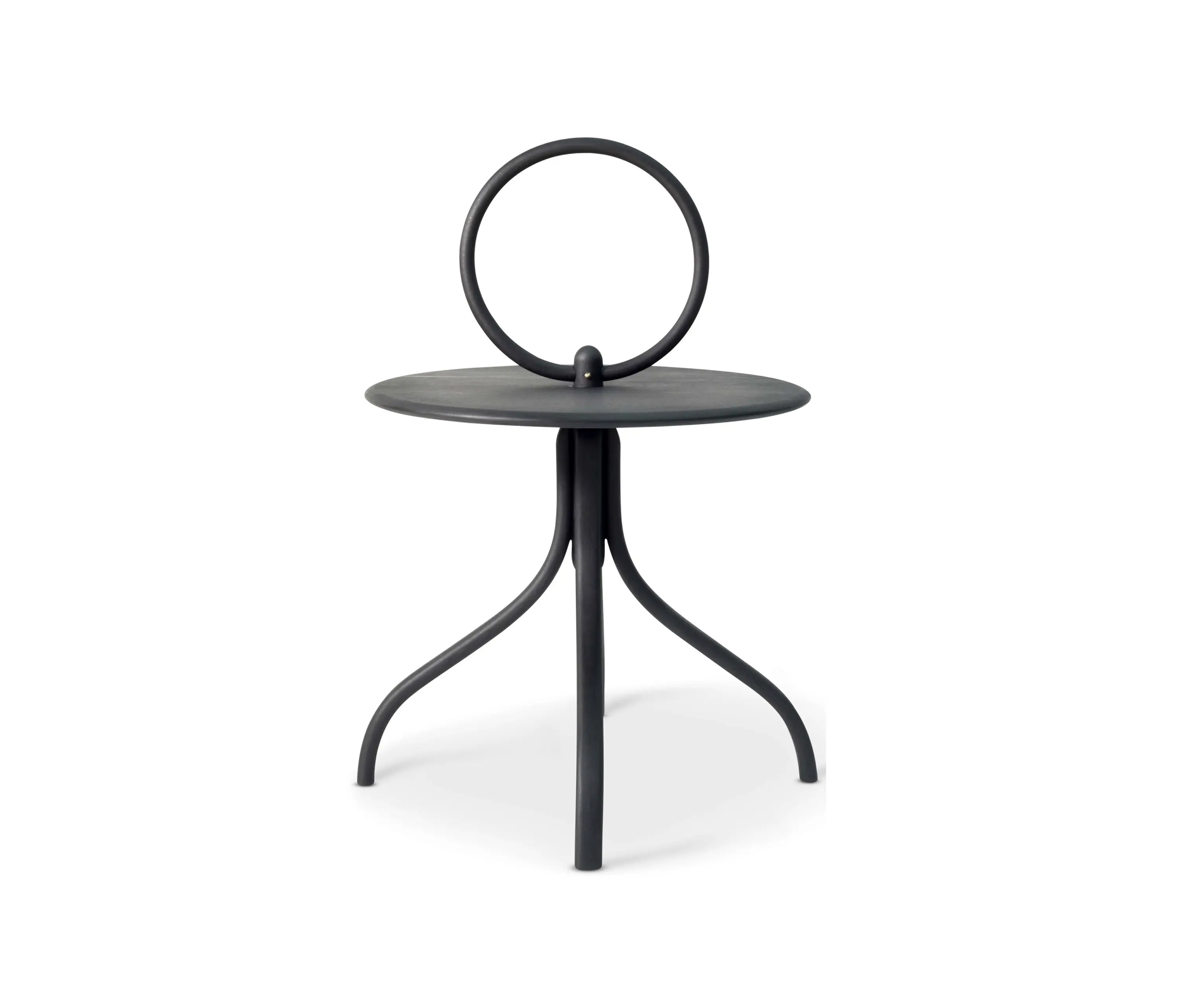 Gemla - RINGEN Side Table