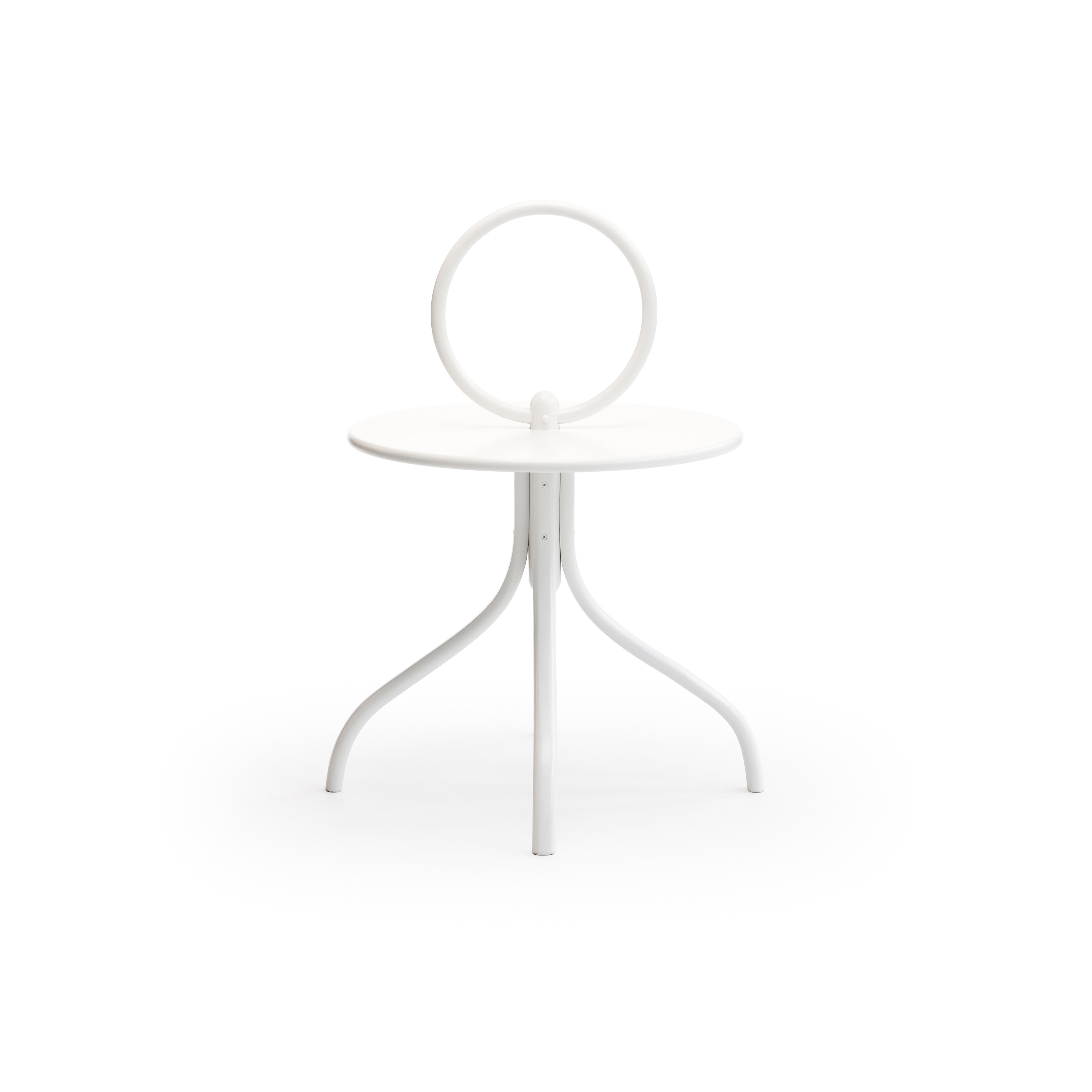 RINGEN Side Table