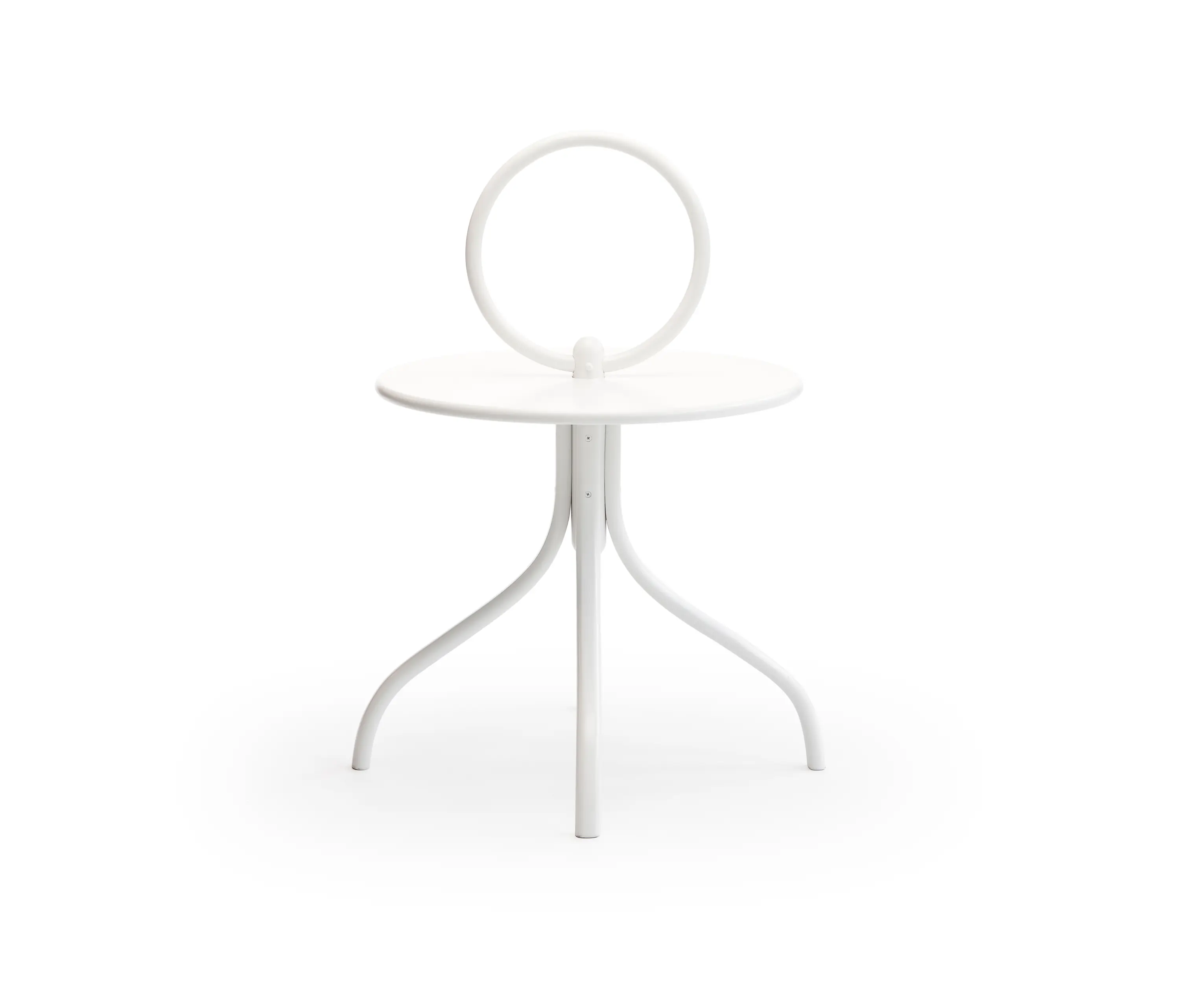 Gemla - RINGEN Side Table