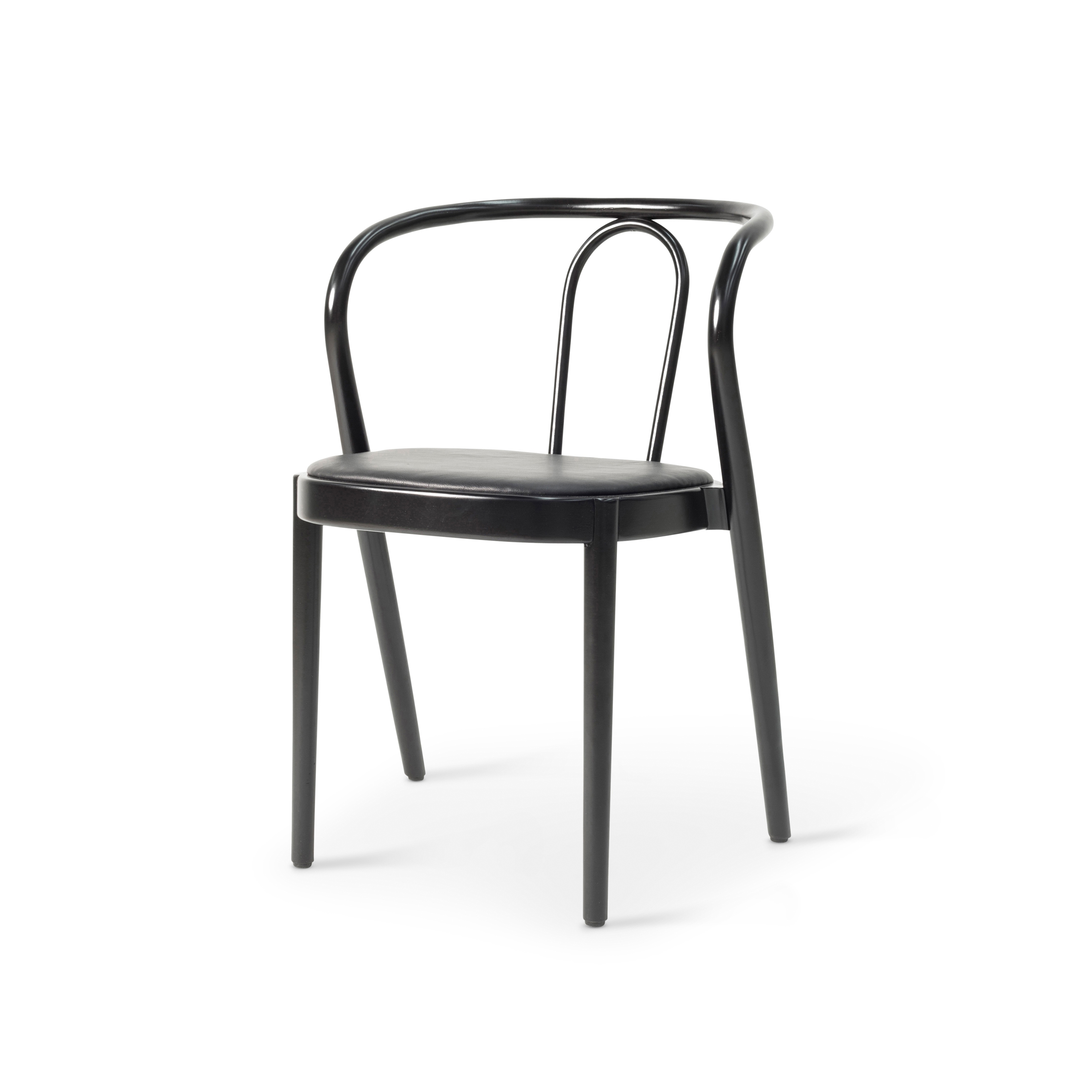Display product ROTUNDA Chair Open Back from manufacturer Gemla