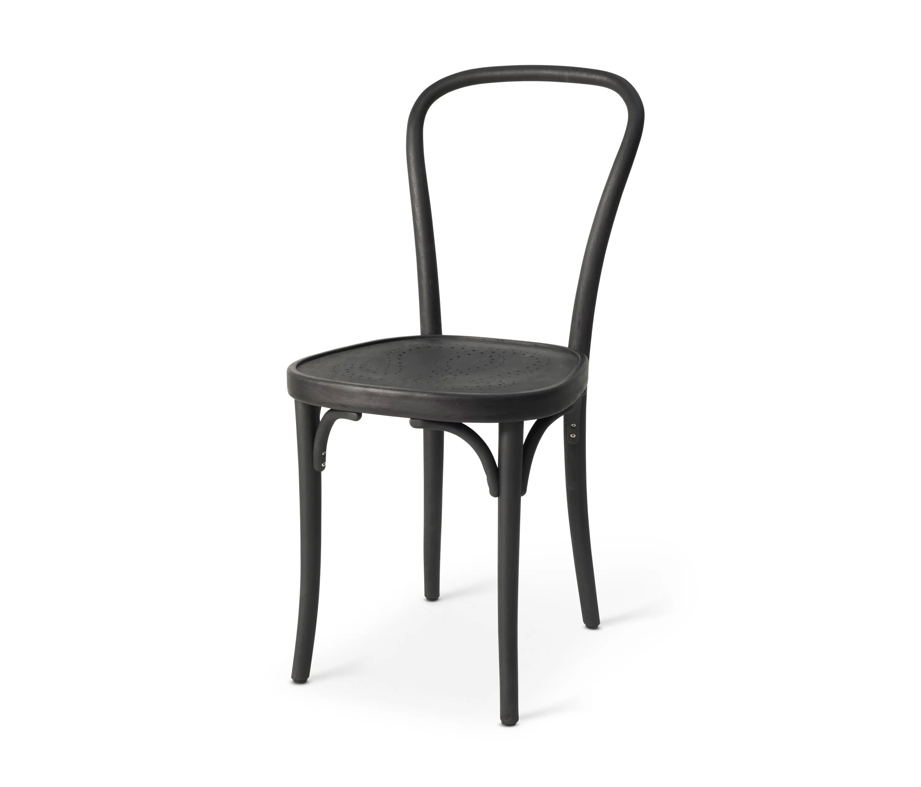 Gemla - SLINGA Chair