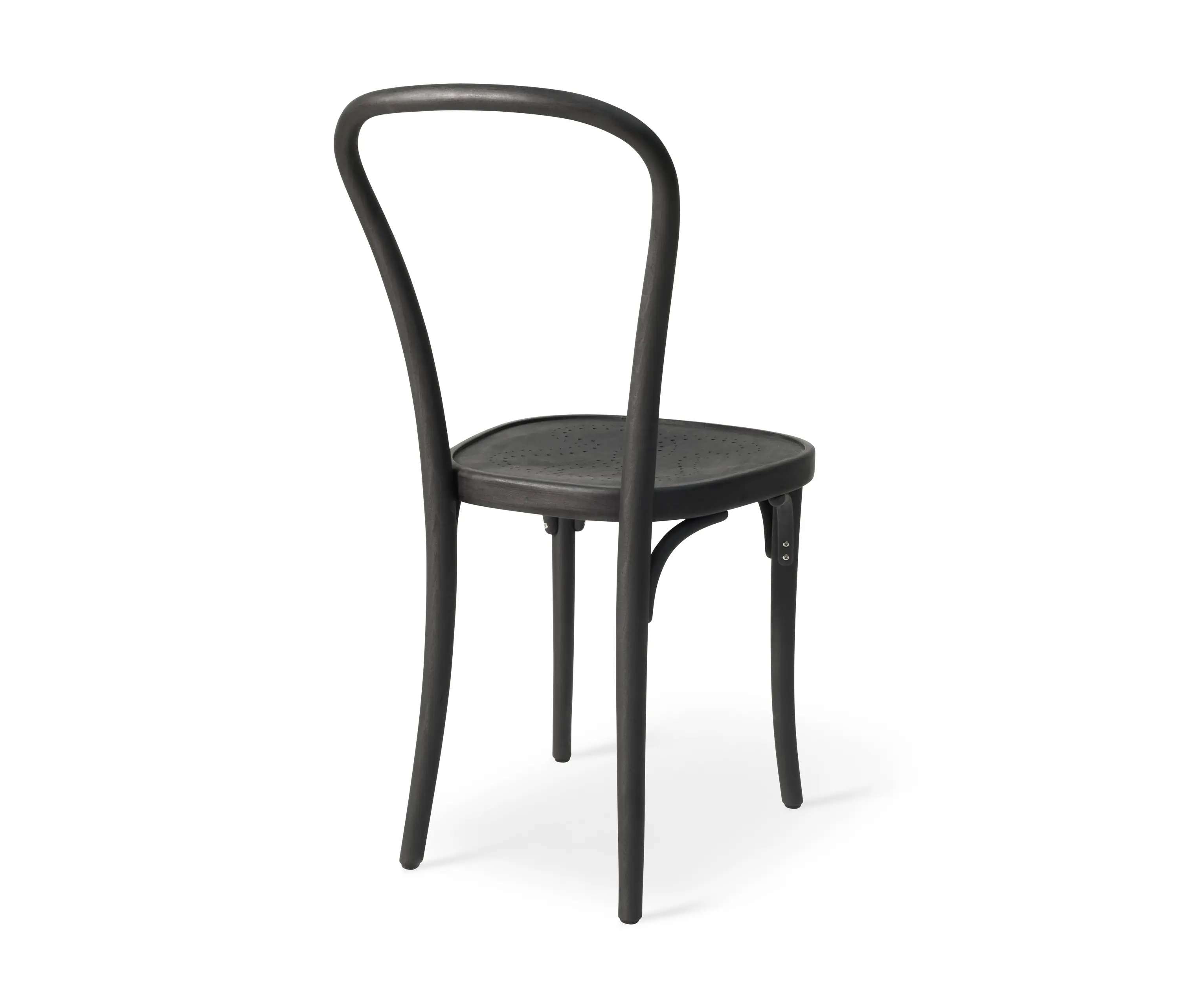 Gemla - SLINGA Chair