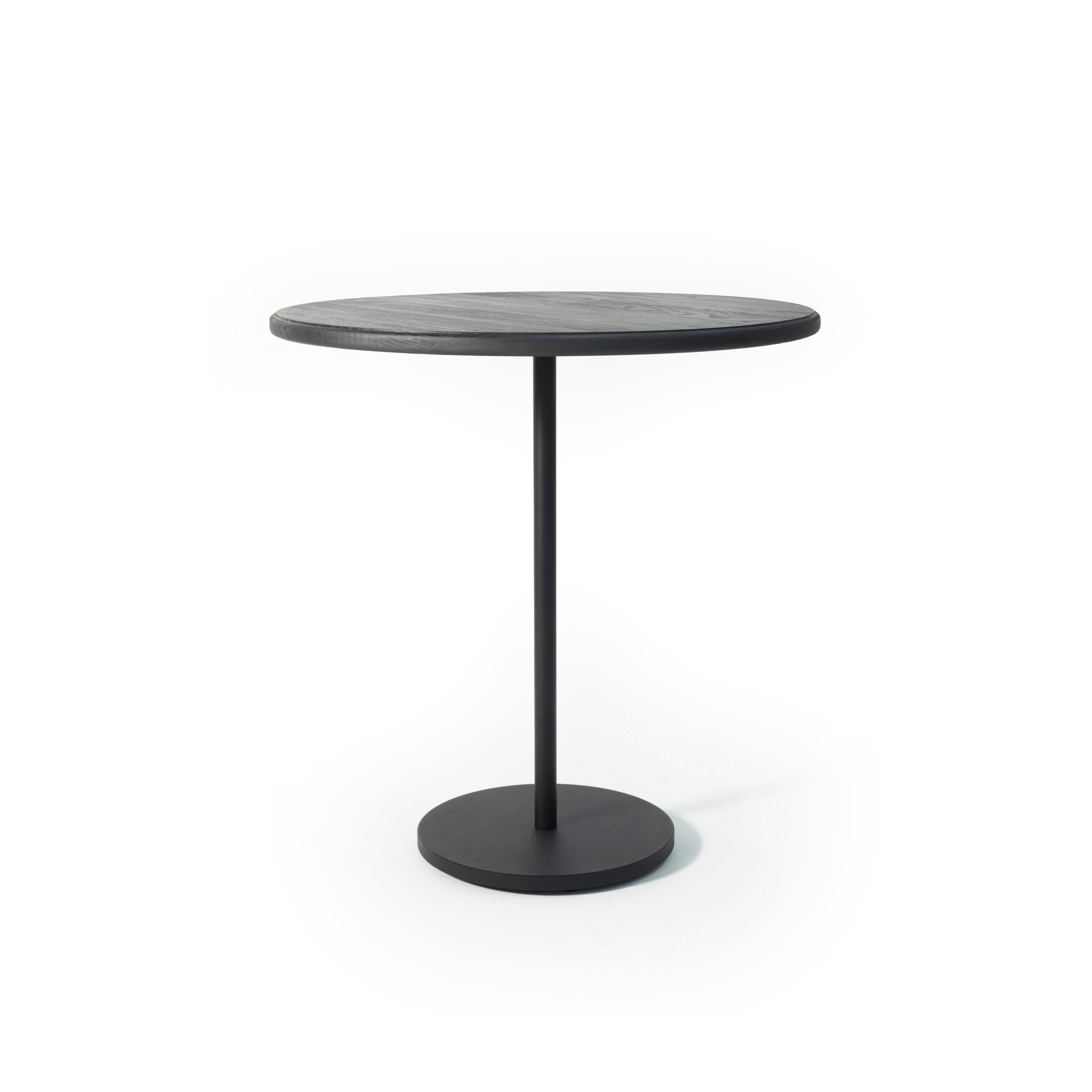 Produkt SOLO Table des Herstellers Gemla anzeigen