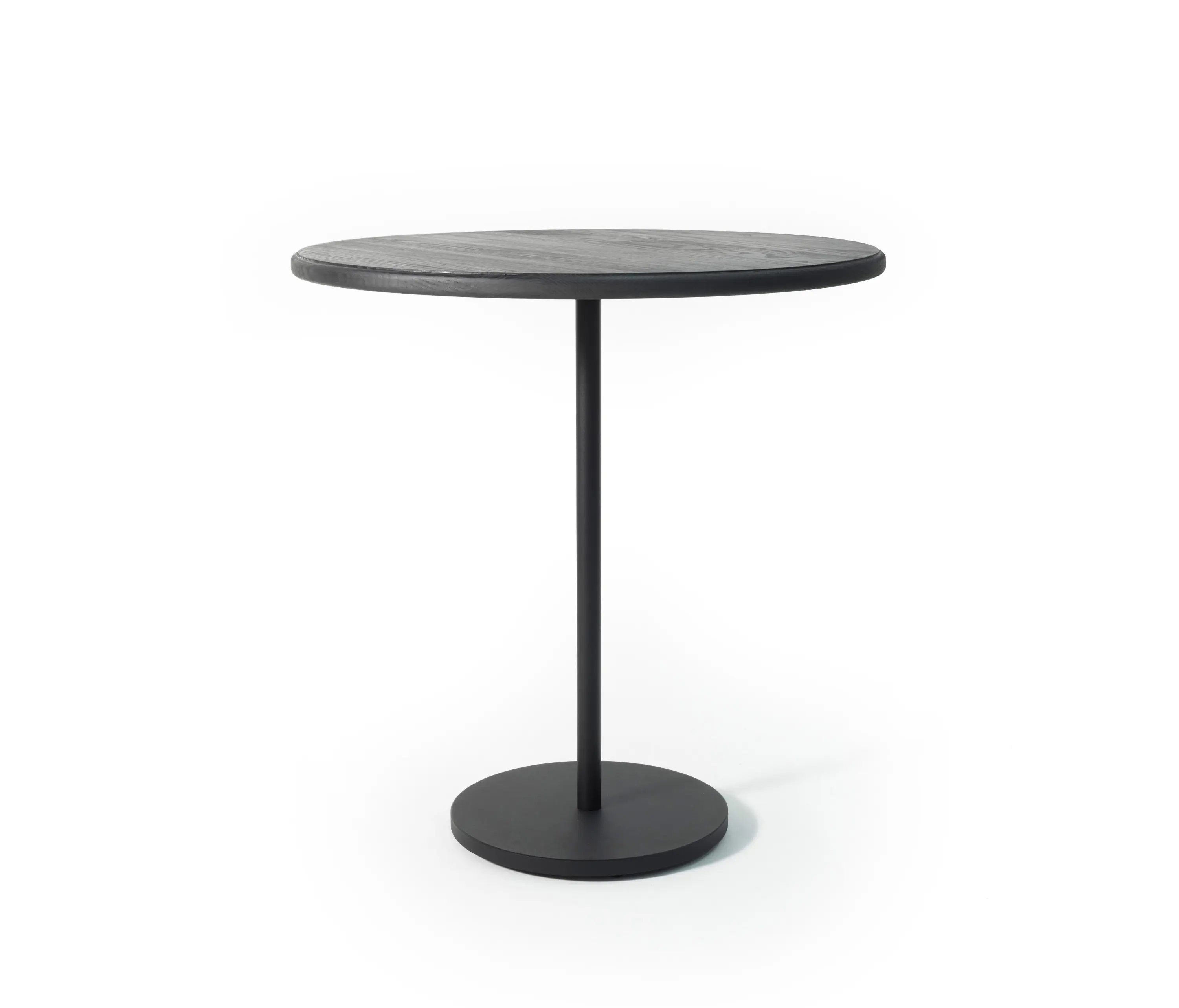 Gemla - SOLO Table