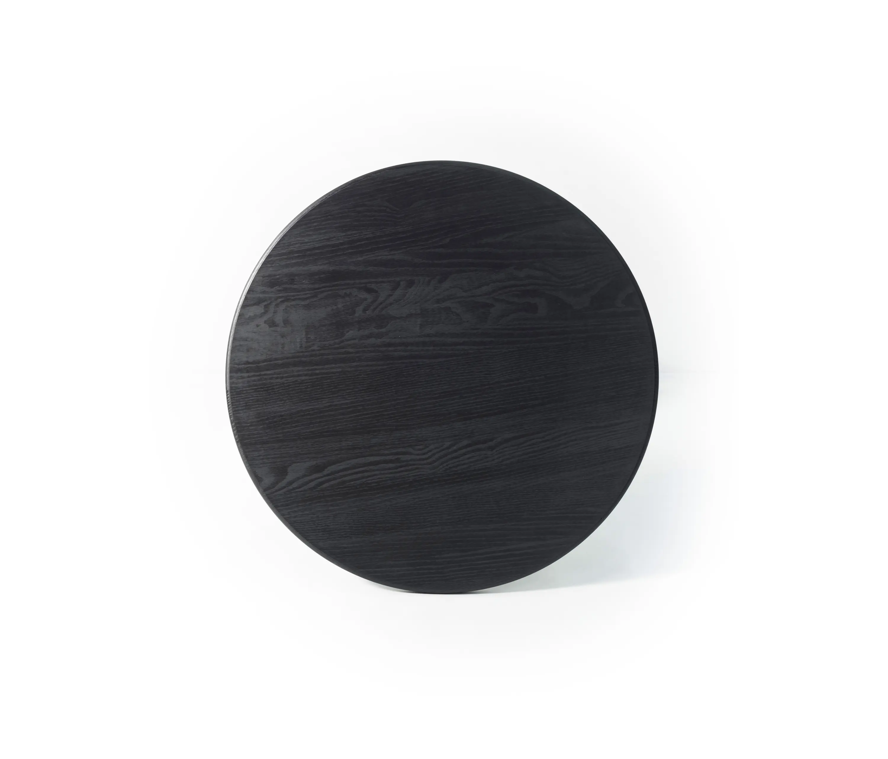 Gemla - SOLO Table