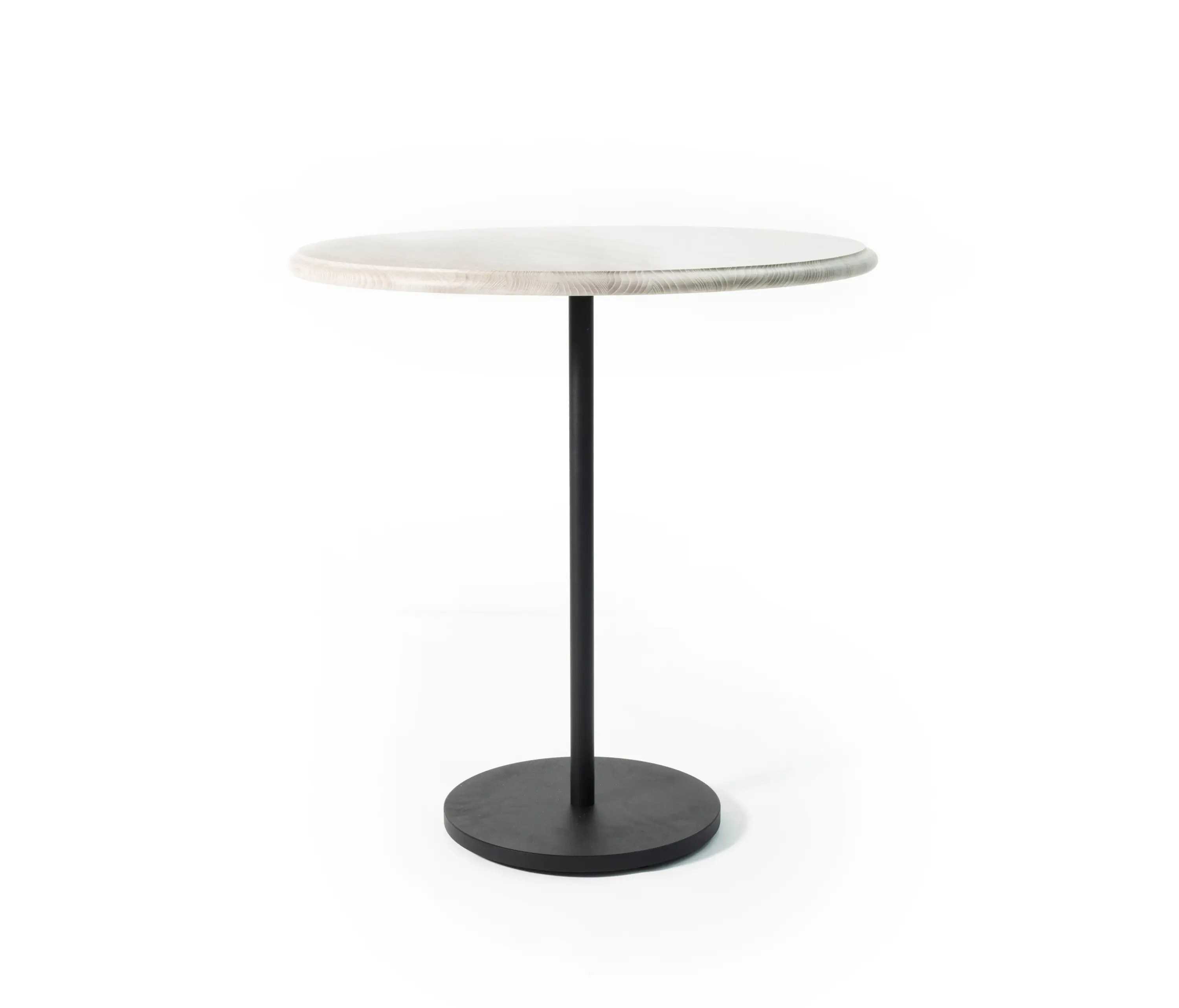 Gemla - SOLO Table