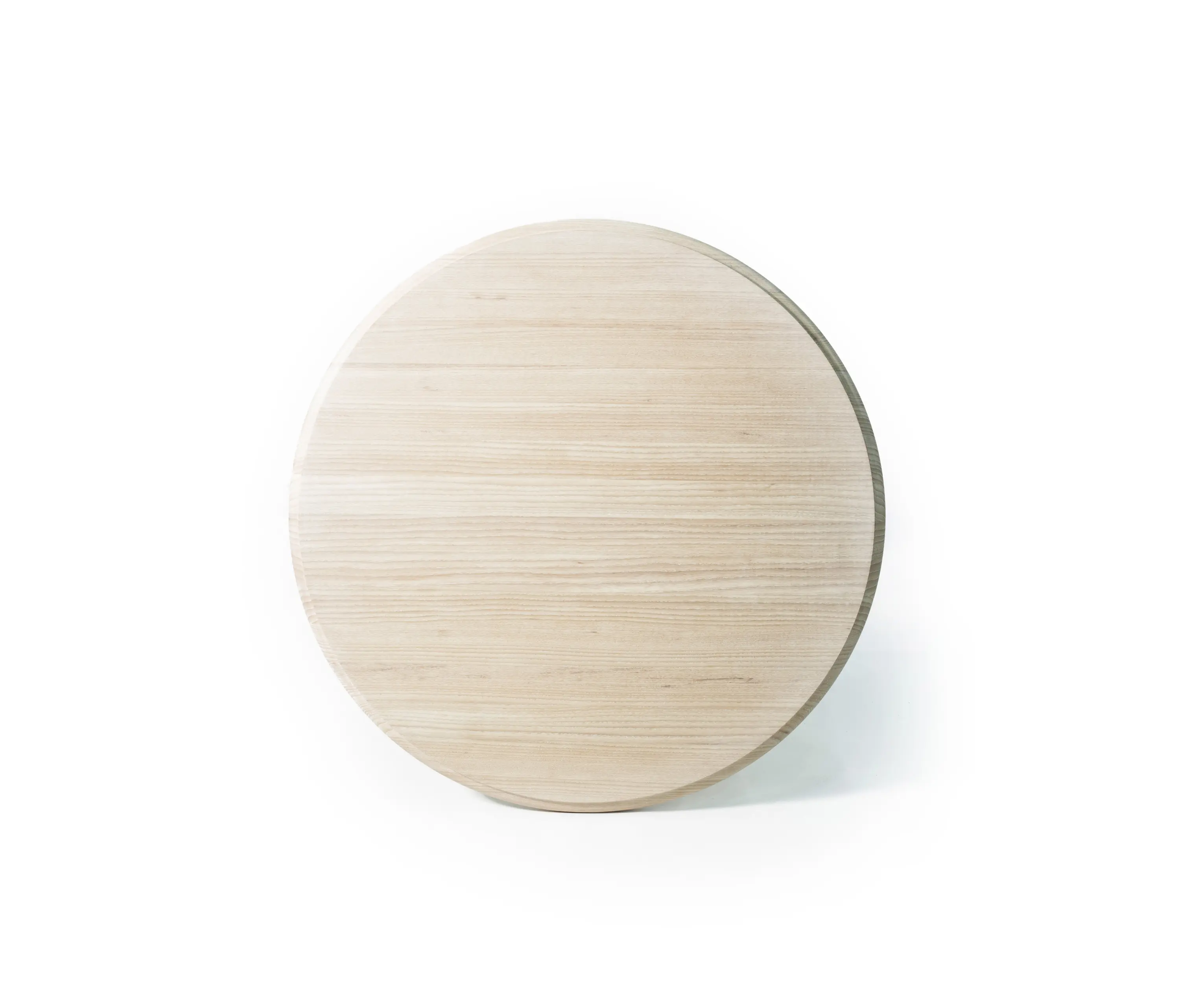 Gemla - SOLO Table