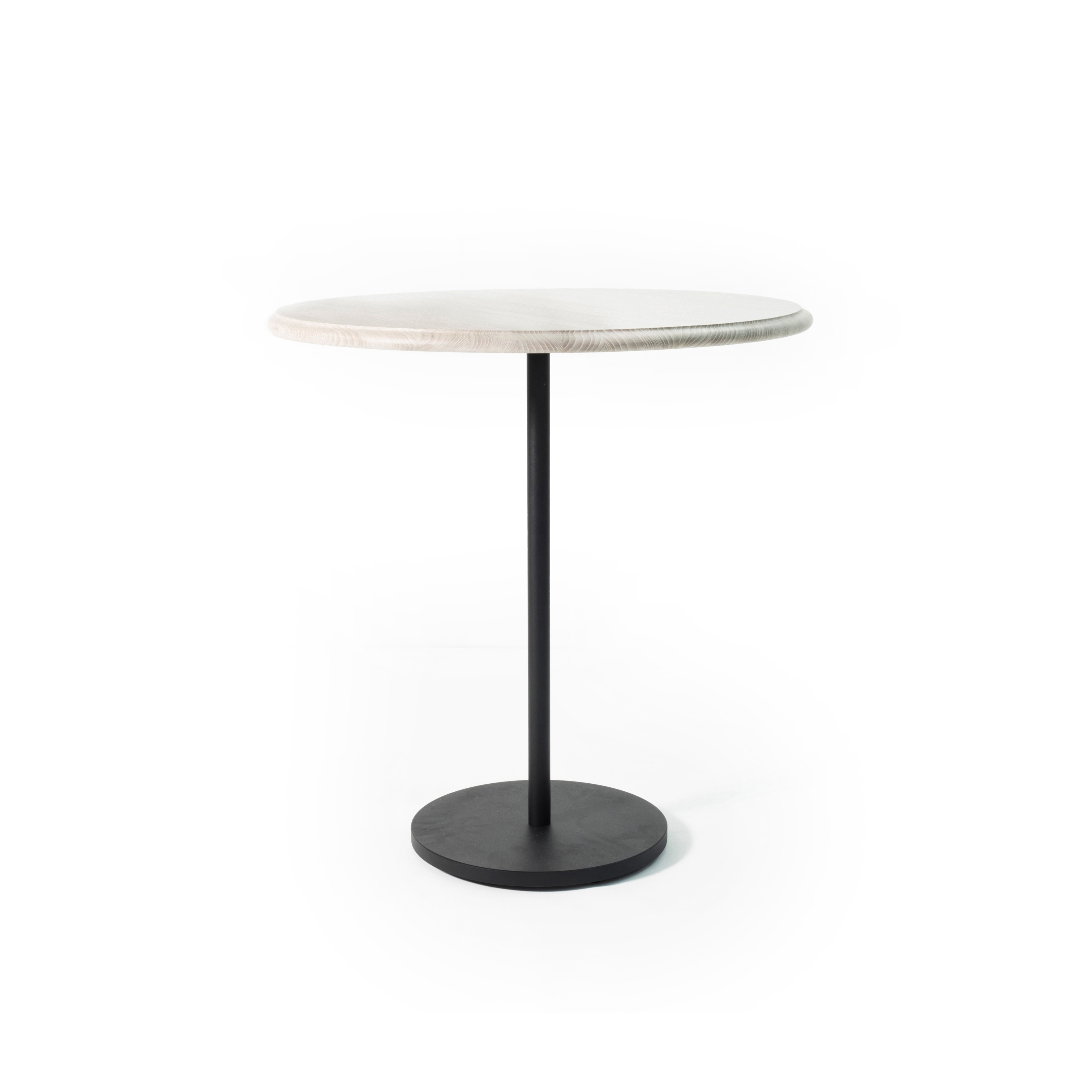 SOLO Table