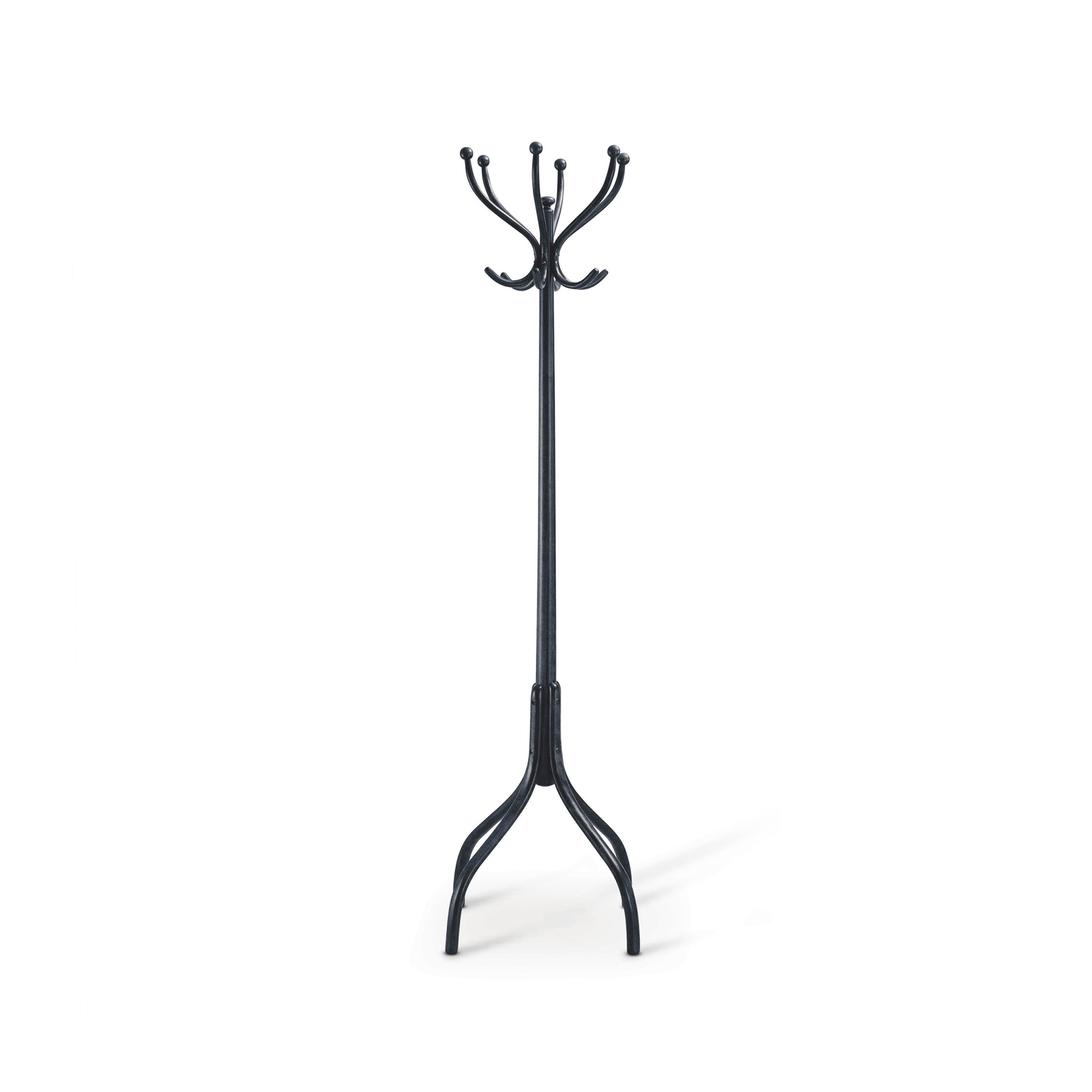 Afficher le produit STÅNGEN Coat Hanger du fabricant Gemla