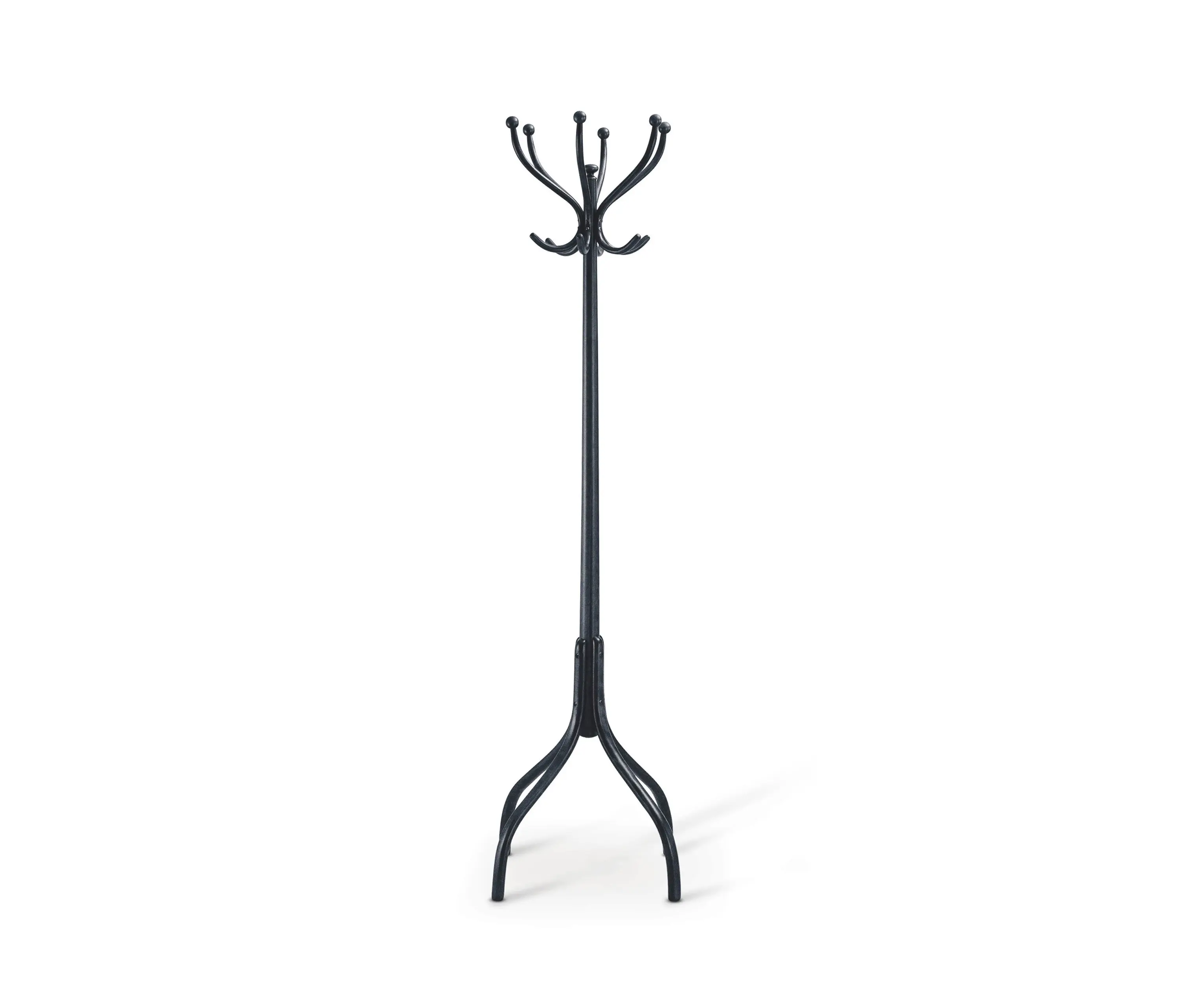 Gemla - STÅNGEN Coat Hanger