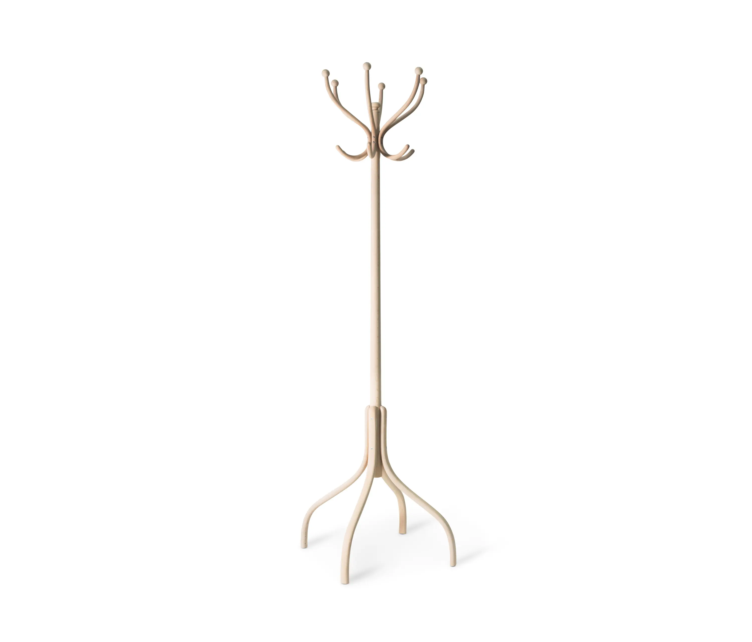 Gemla - STÅNGEN Coat Hanger