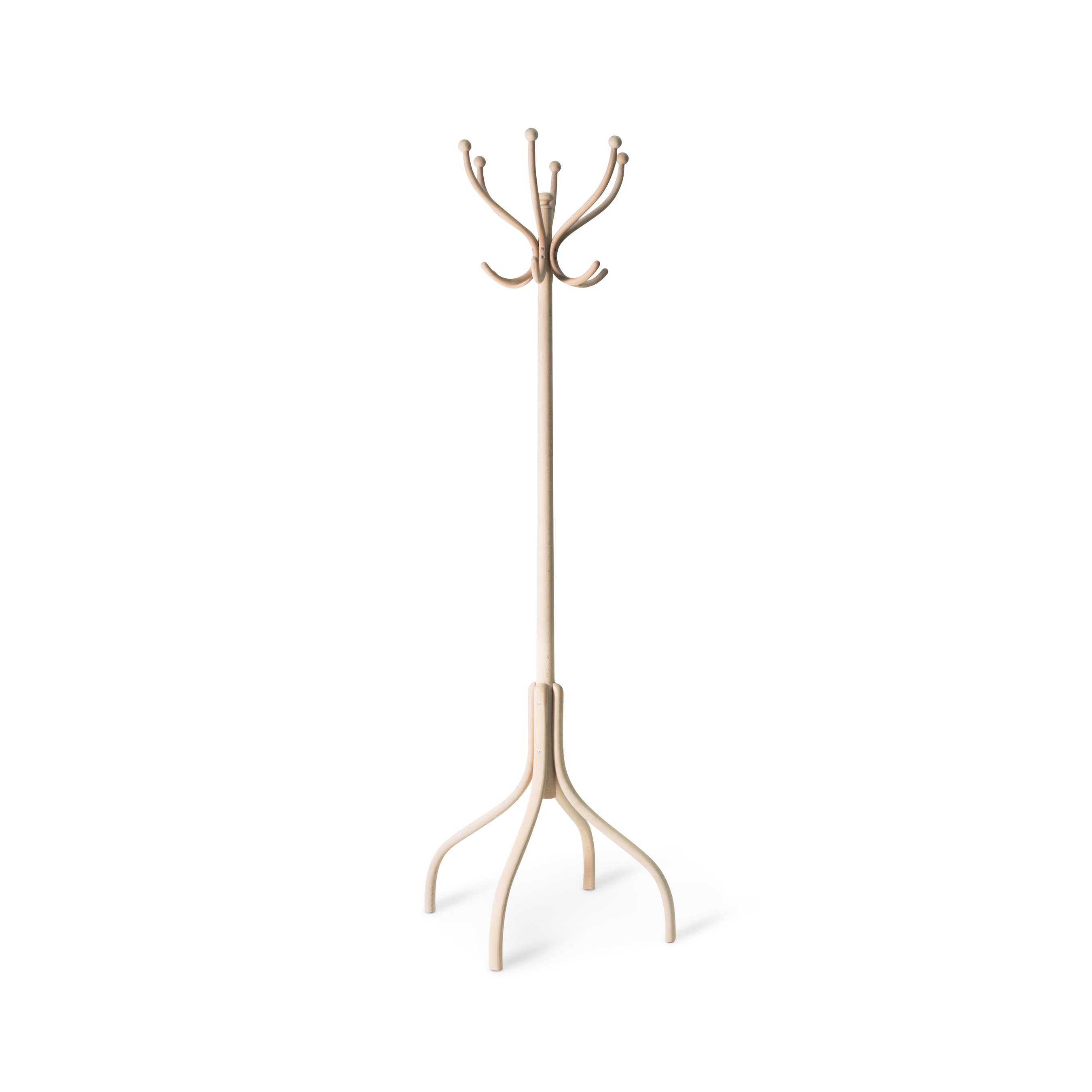 STÅNGEN Coat Hanger