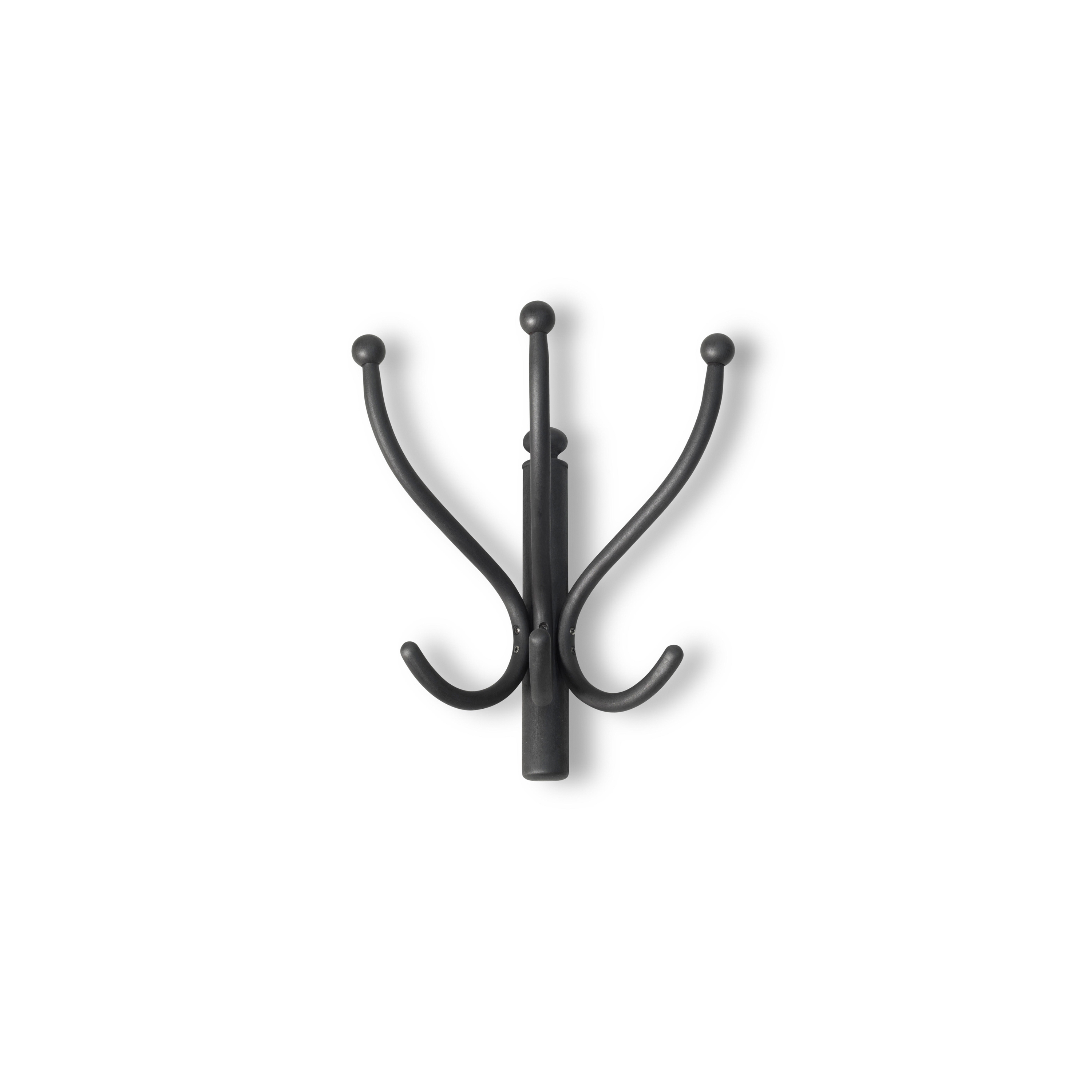 Display product KROKEN Coat Hanger from manufacturer Gemla