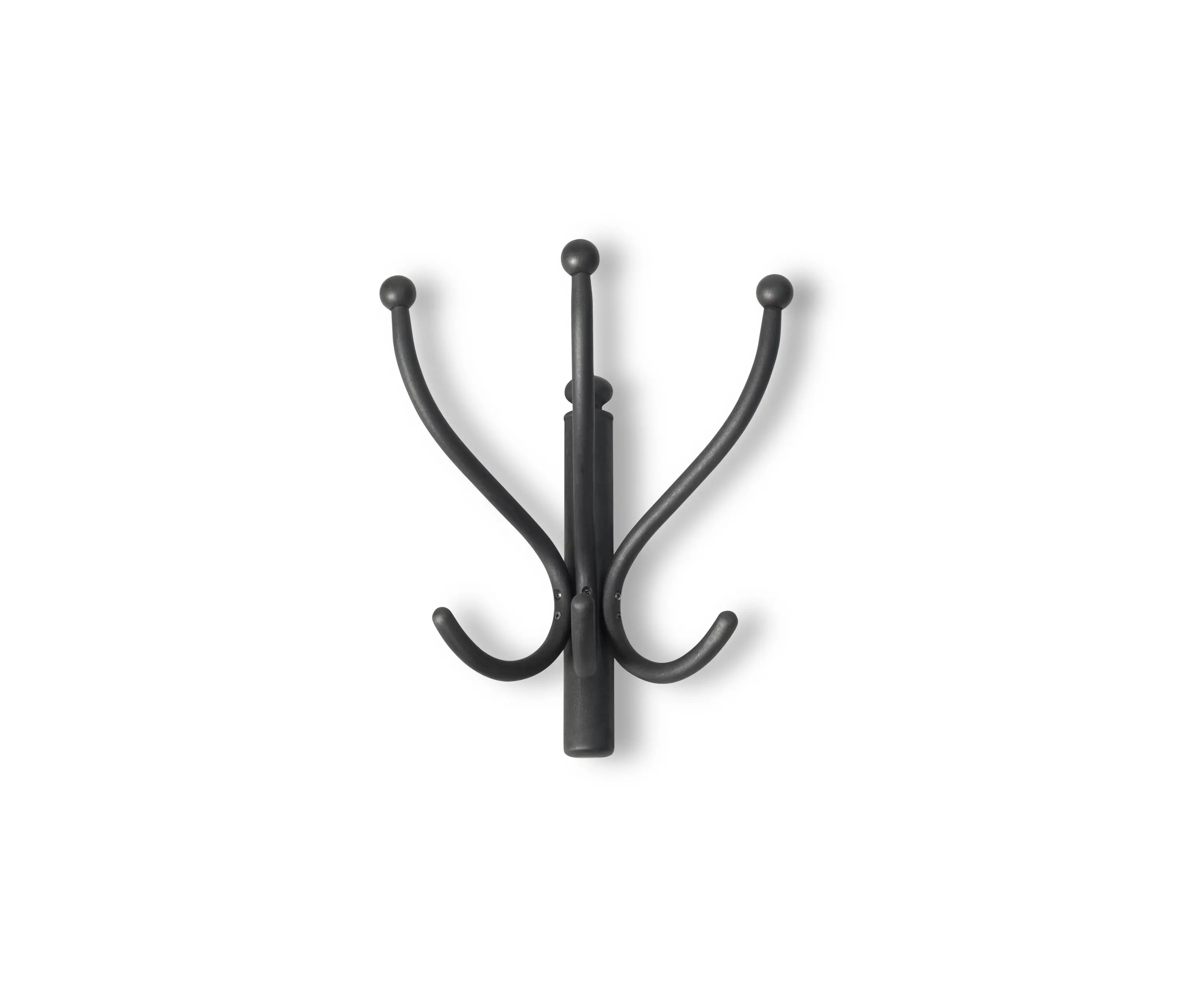 Gemla - KROKEN Coat Hanger