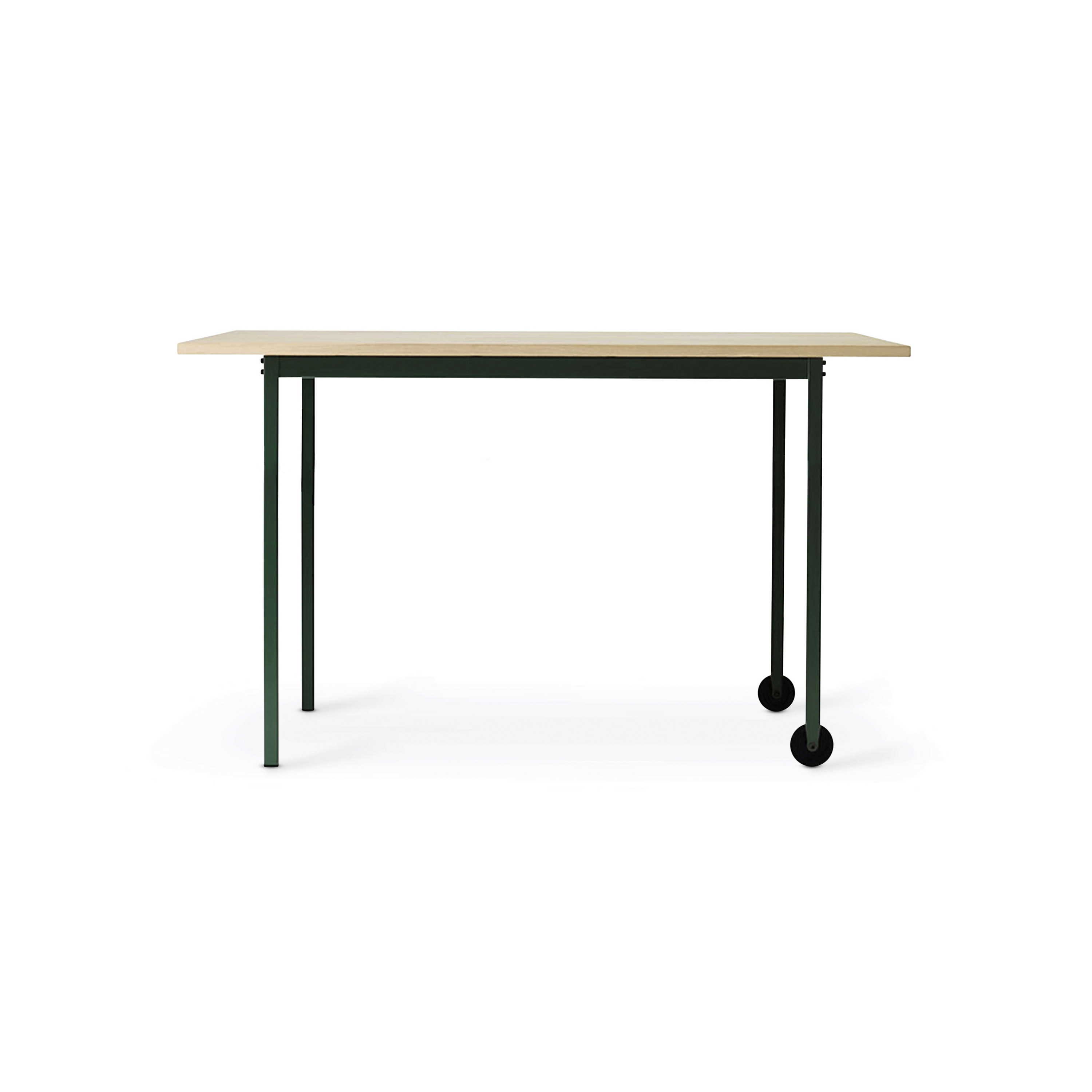 Produkt STILLA Table 160x75 des Herstellers Gemla anzeigen